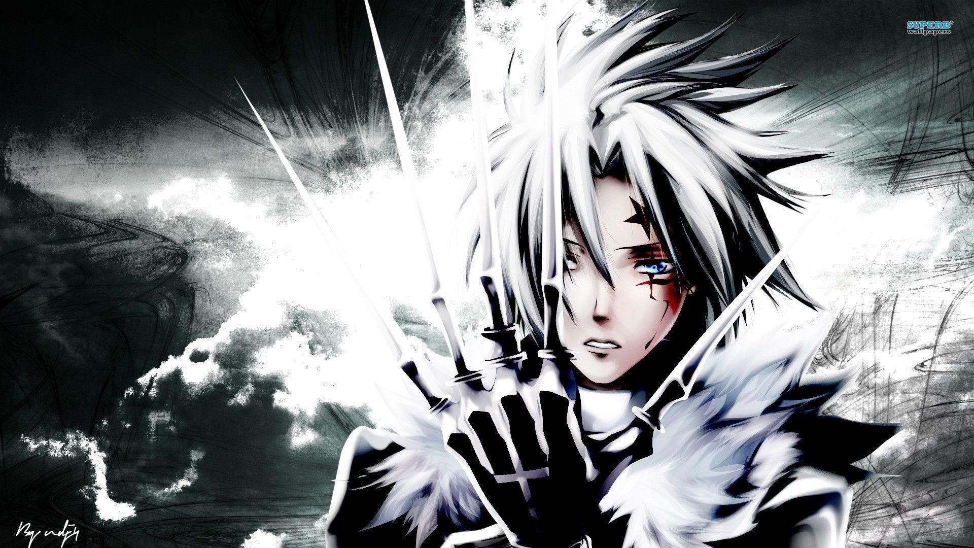 Fondo de pantalla de  1920x1080