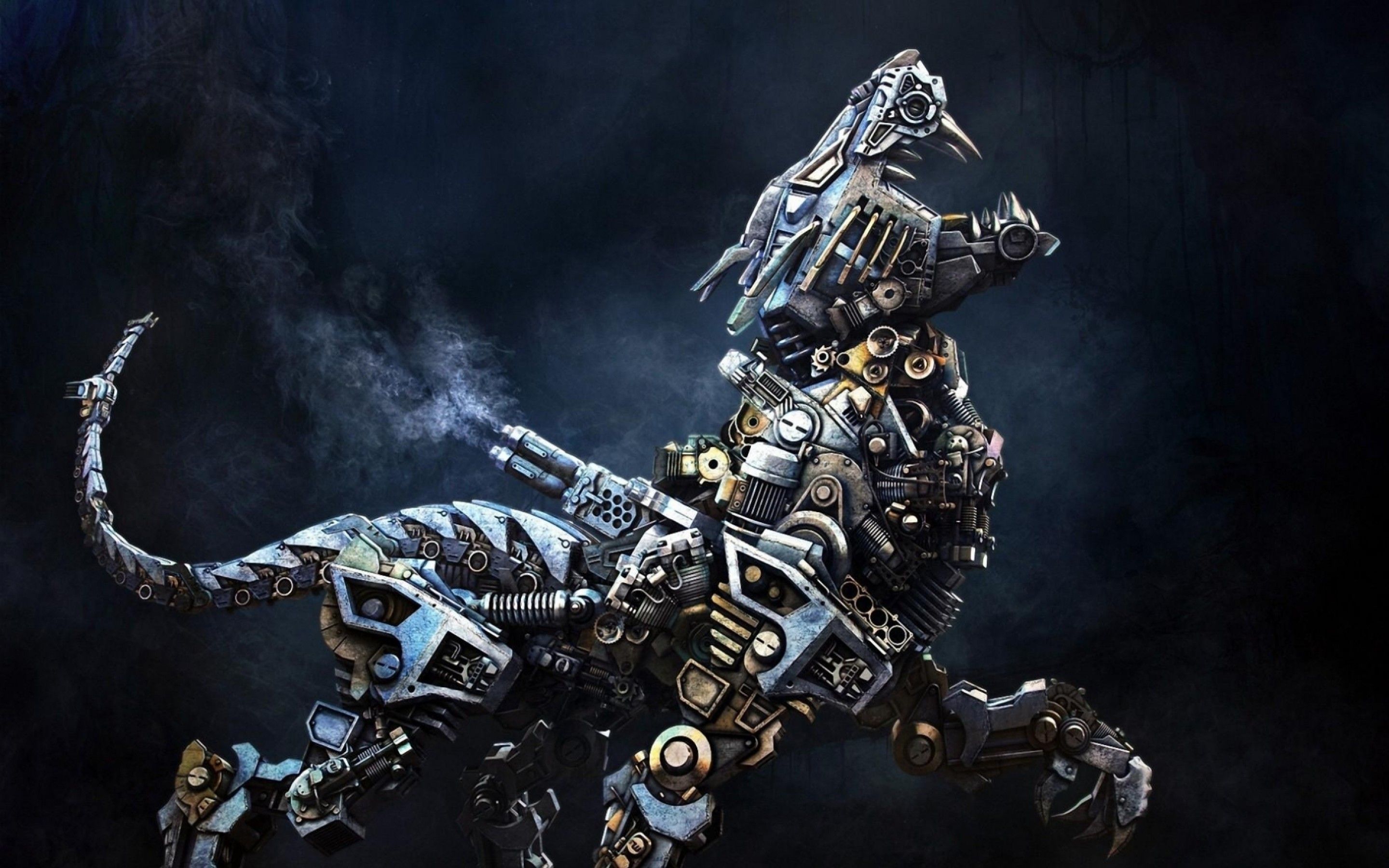 Fondo de pantalla de  2880x1800