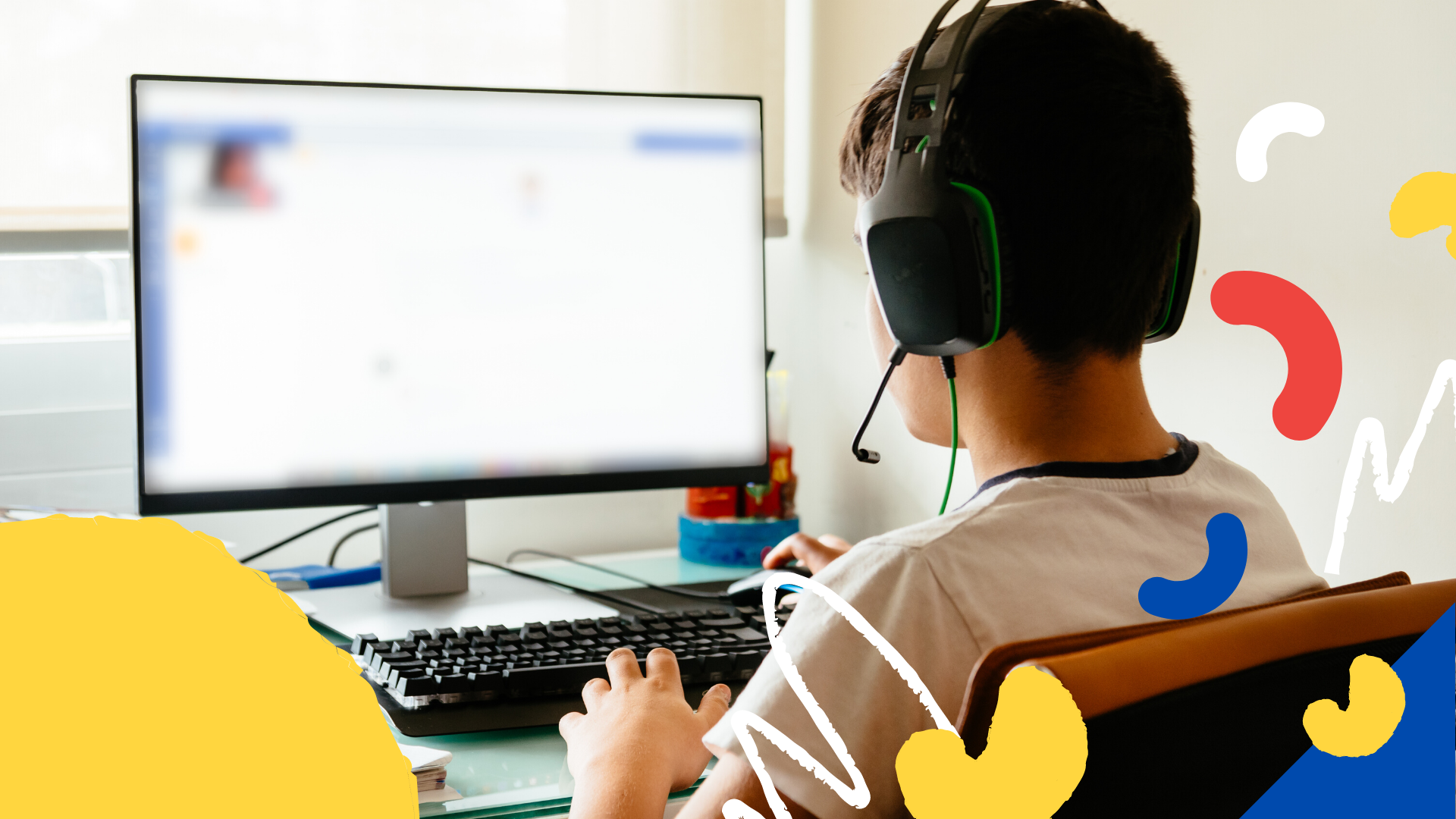 Fondo de pantalla de  1920x1080