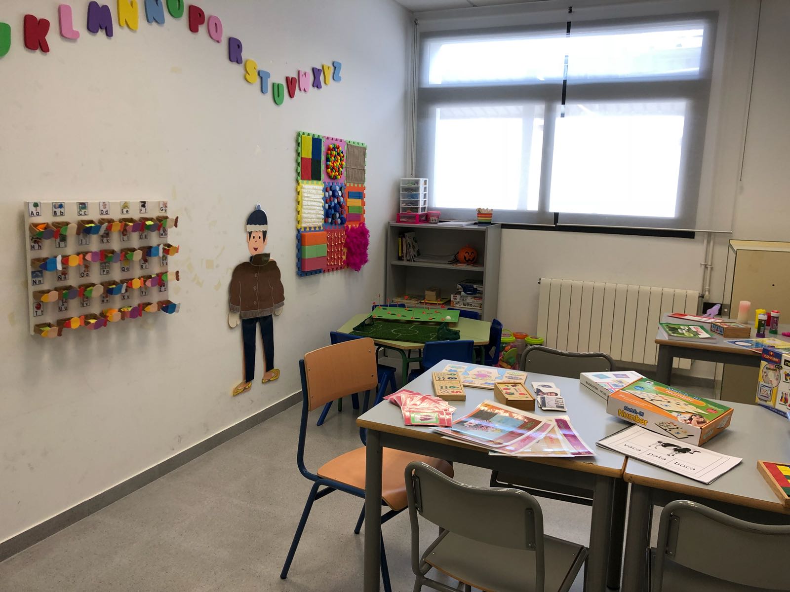 Fondo de pantalla de  1600x1200