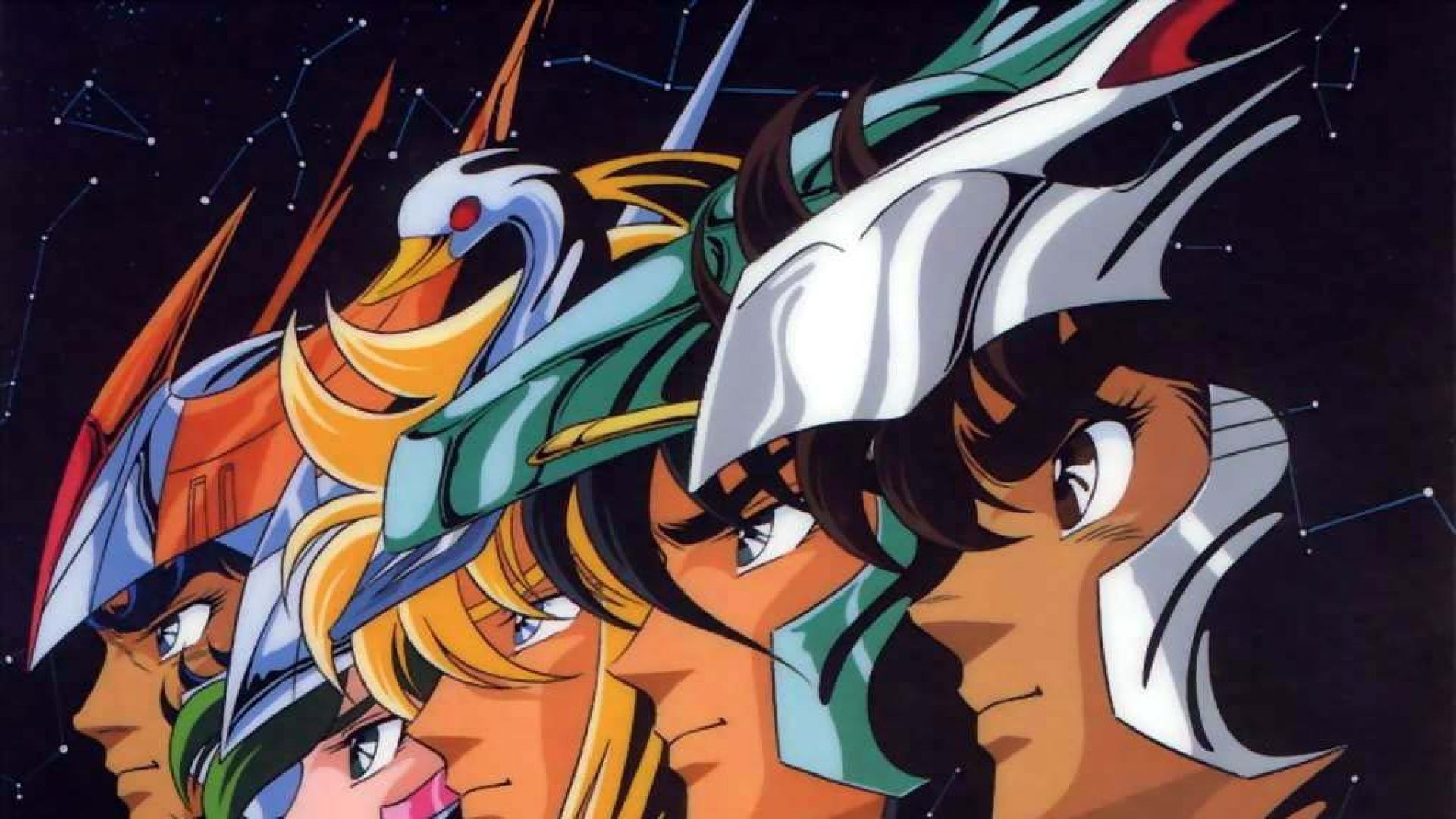 Fondo de pantalla de  1920x1080