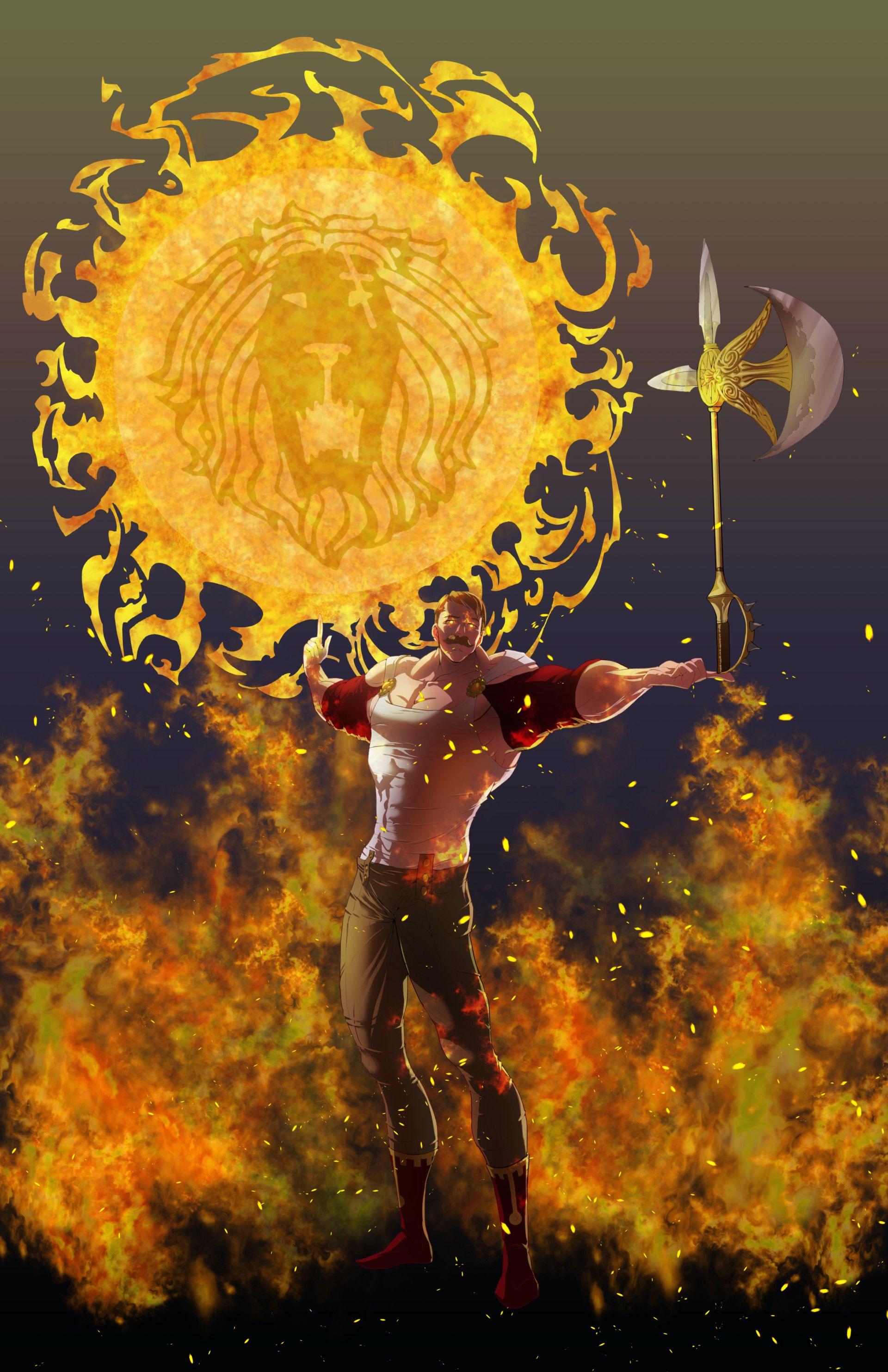 Fondo de pantalla de  1920x2966