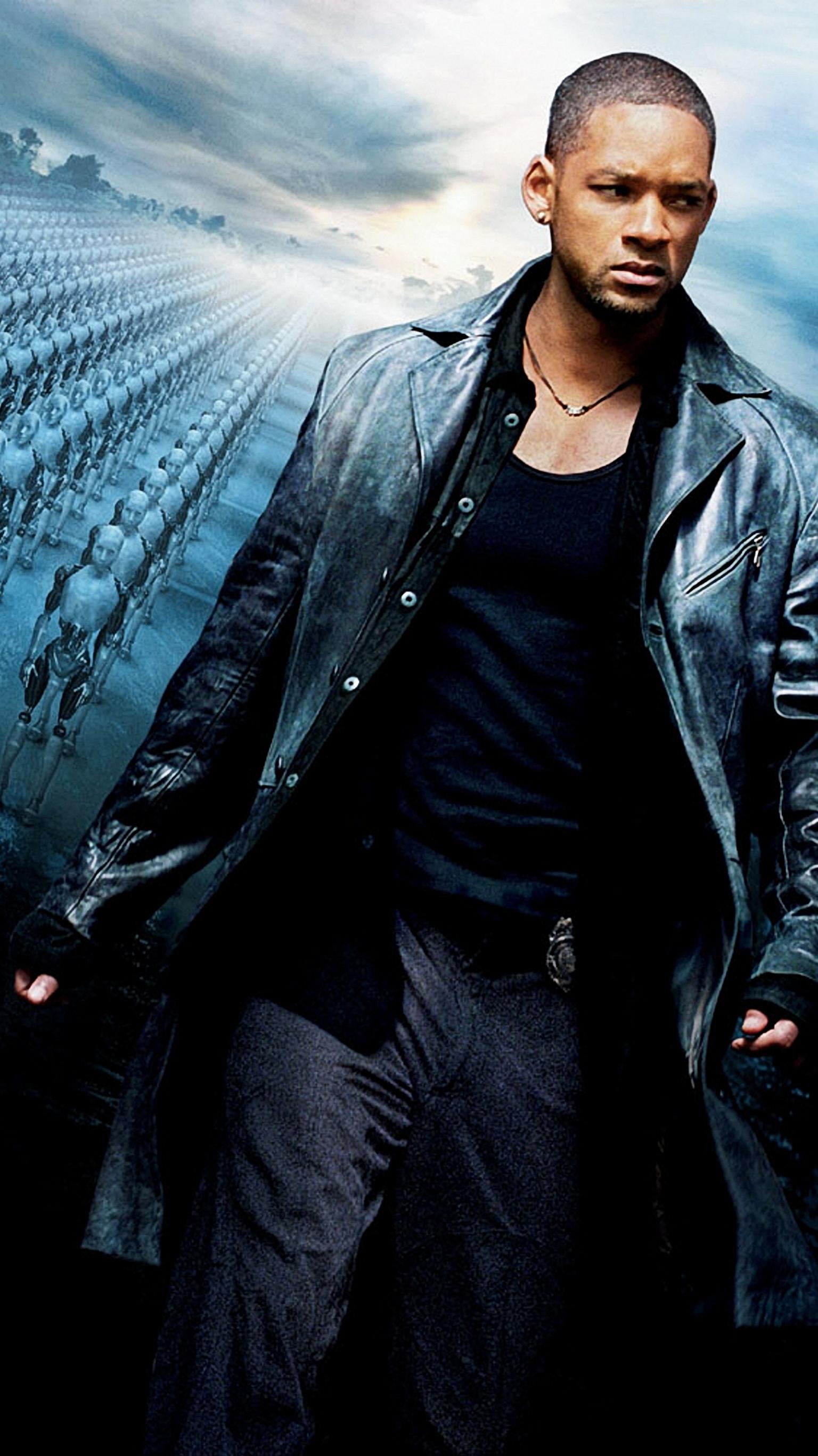 Fondo de pantalla de  1536x2732