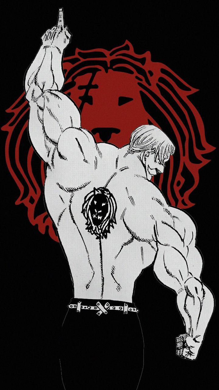 Fondo de pantalla de  720x1280