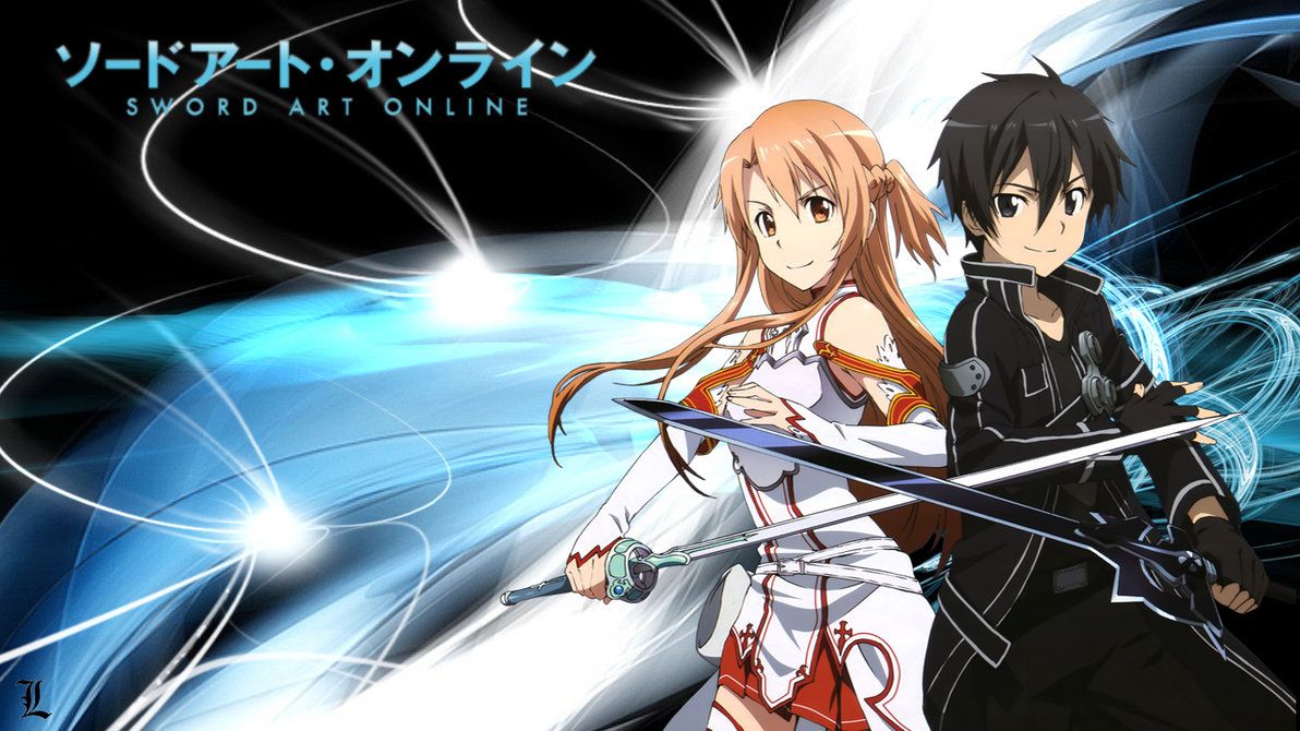 38+] Sao HD Wallpapers