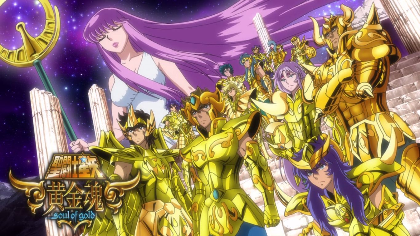 Fondo de pantalla de  1366x768
