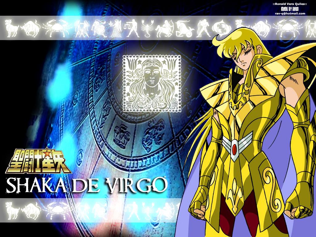 Fondo de pantalla de  1024x769