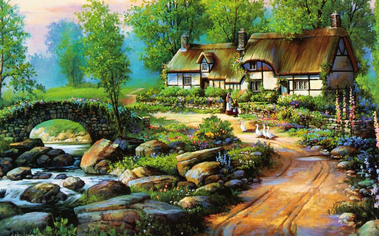 Fondo de pantalla de  1280x800