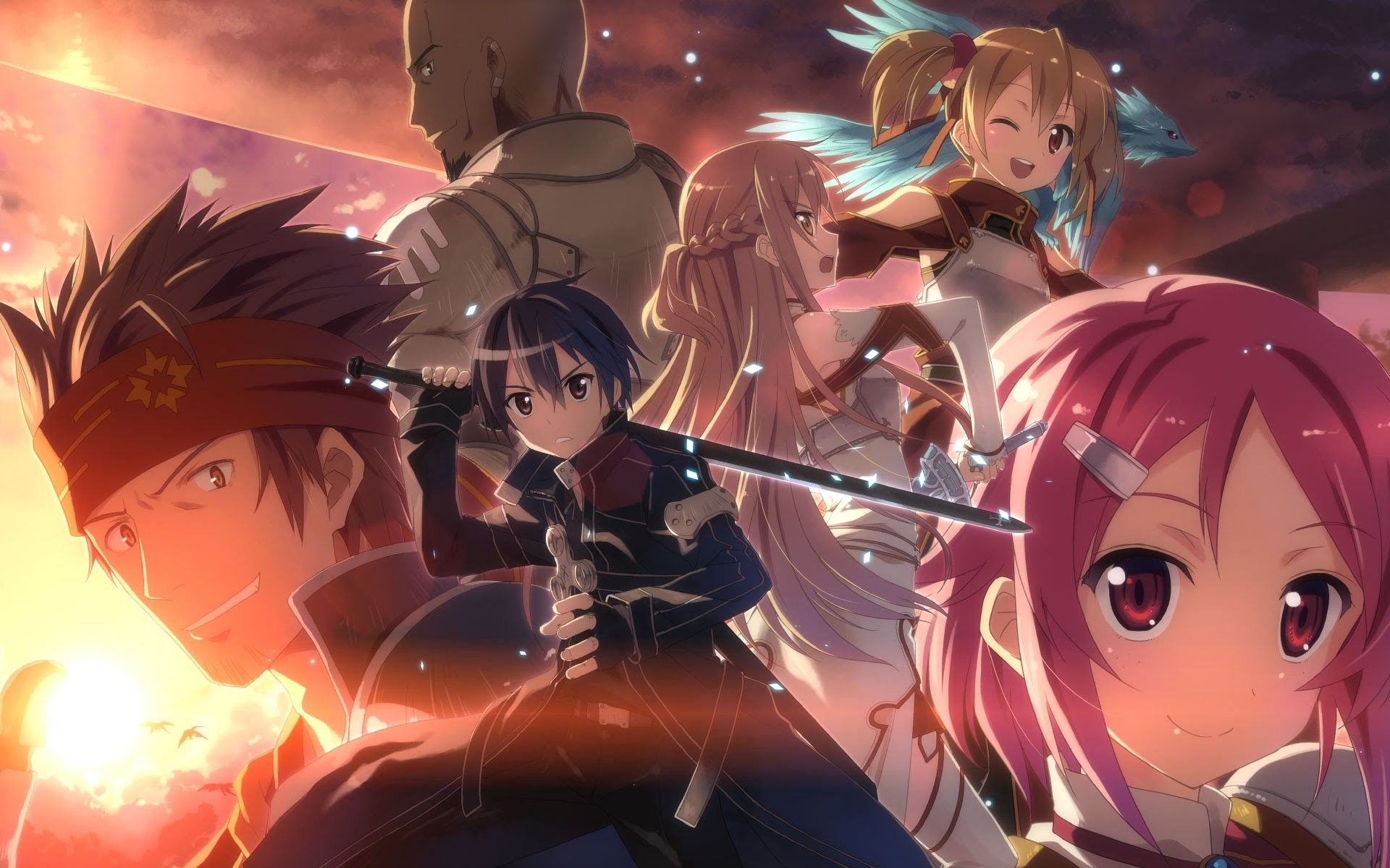 72+ Sao Live Wallpapers