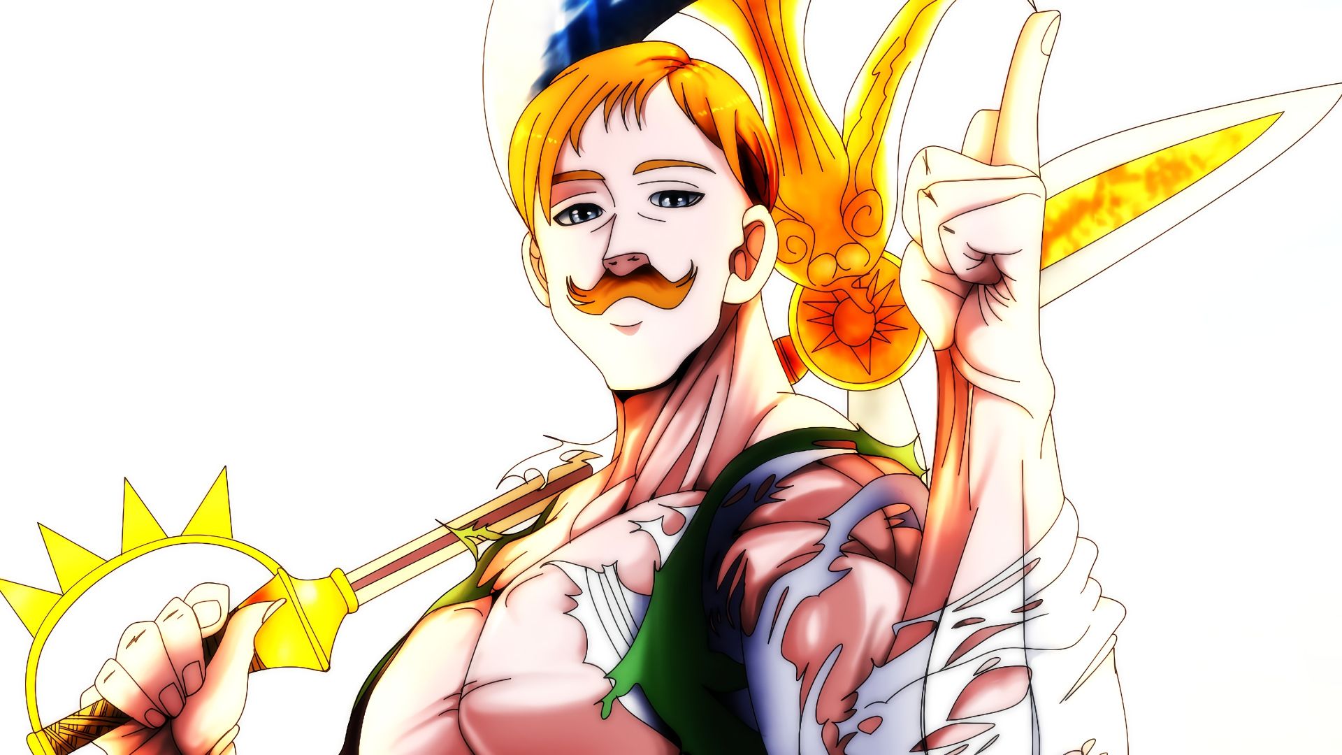 Fondo de pantalla de  1920x1080