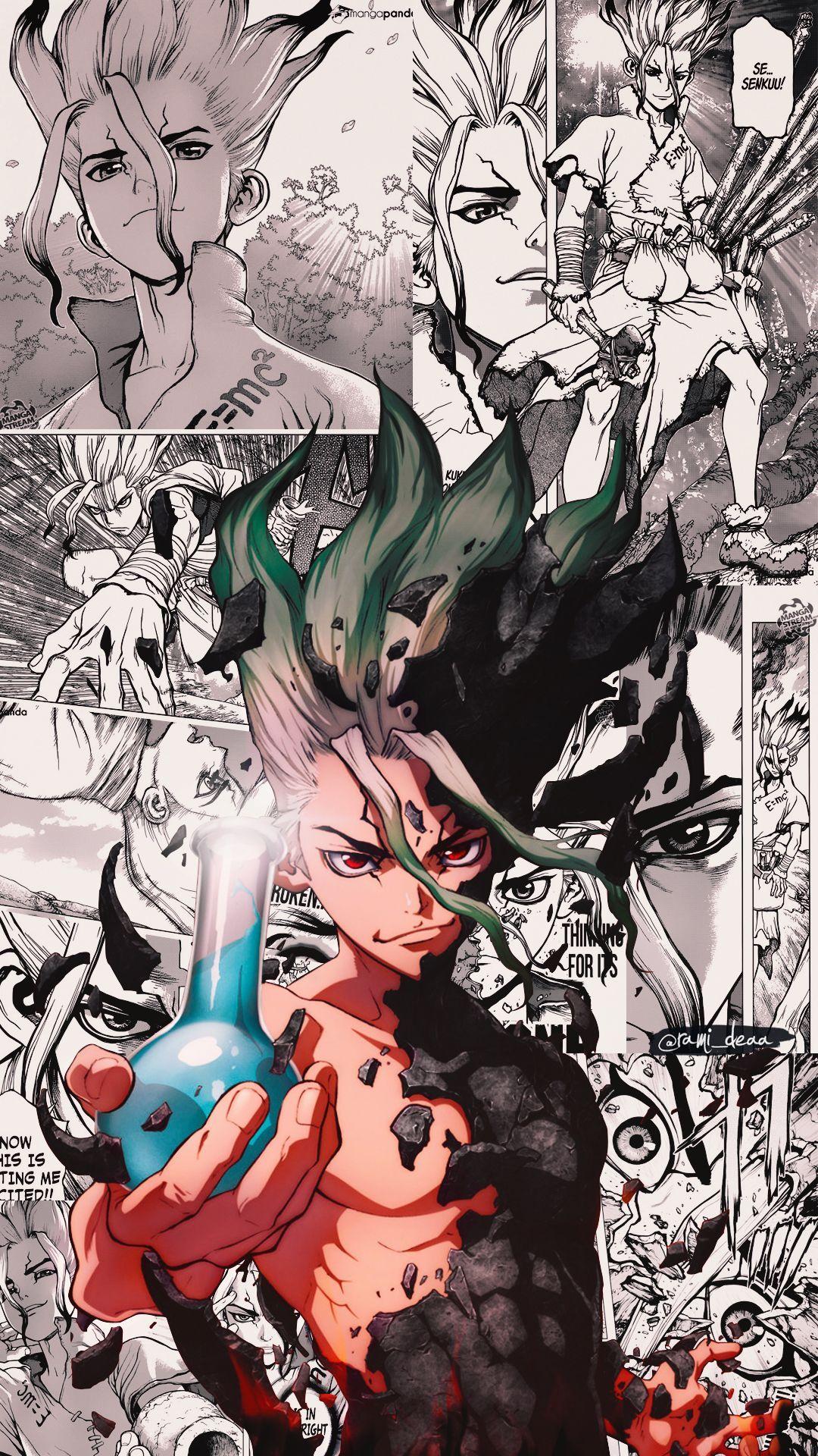 Fondo de pantalla de  1080x1920