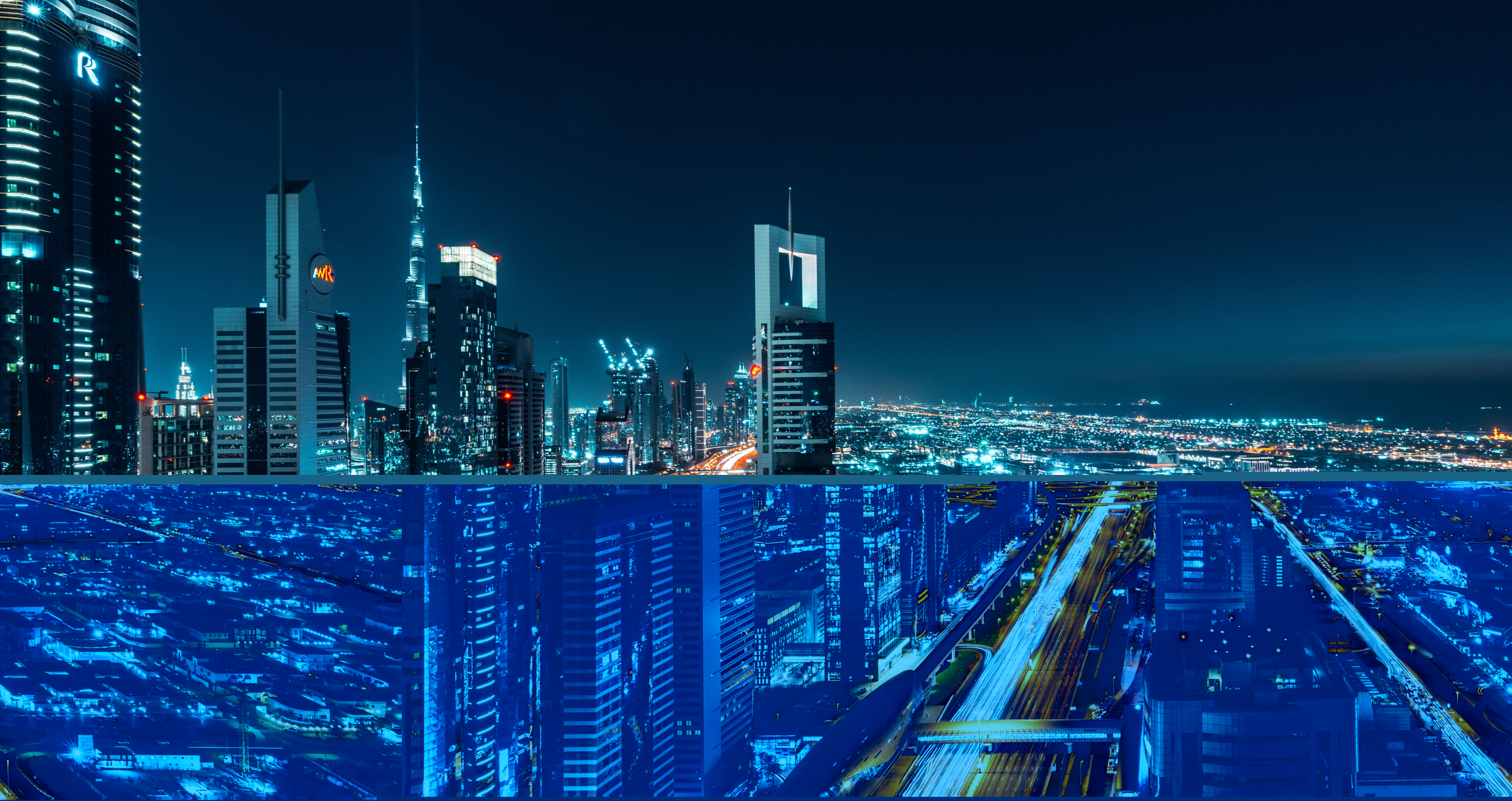 Fondo de pantalla de  7586x4021