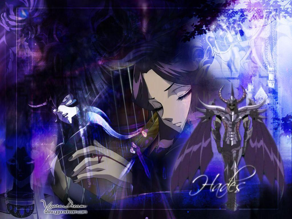 Fondo de pantalla de  1024x768