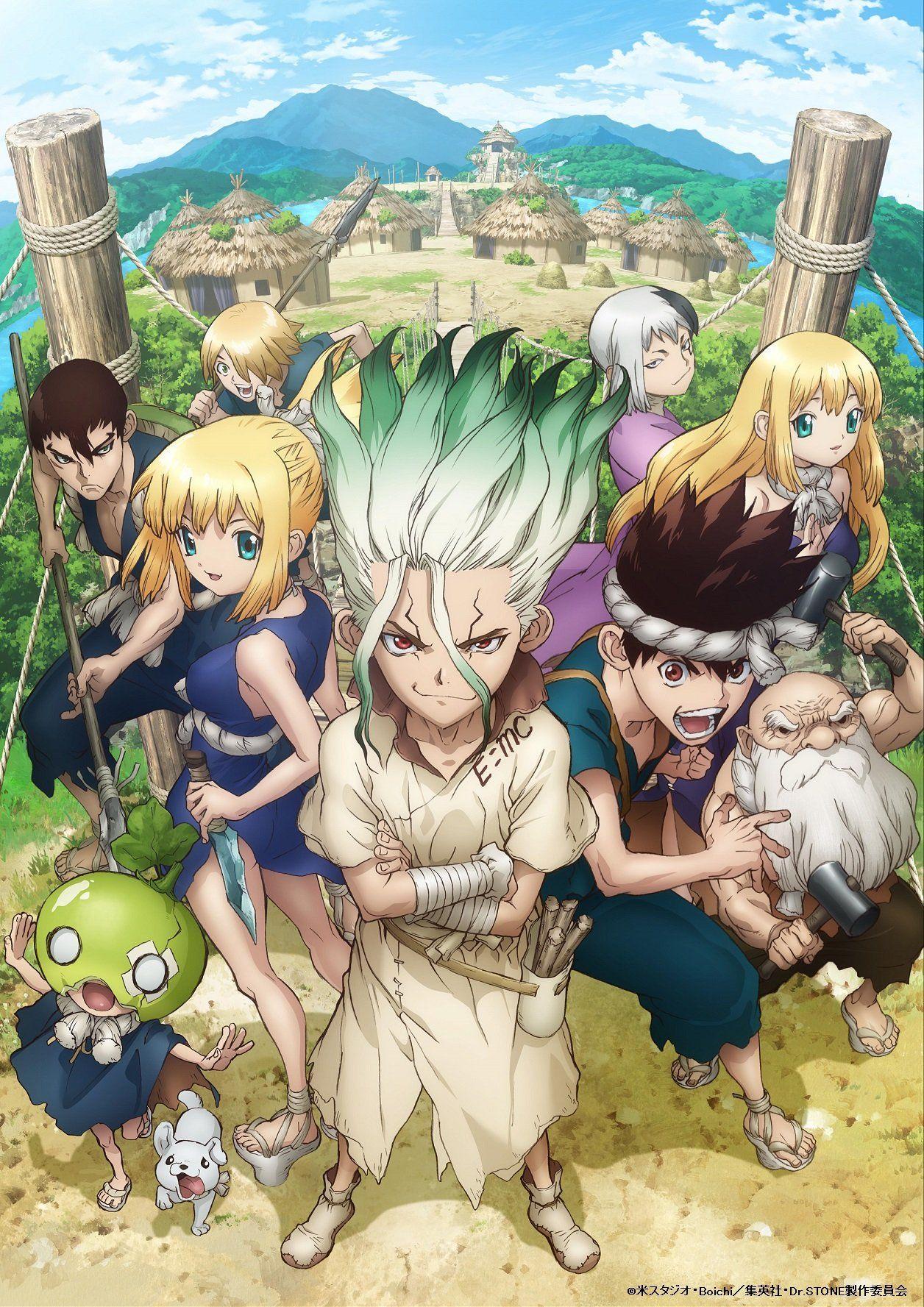 Fondo de pantalla de  1256x1777