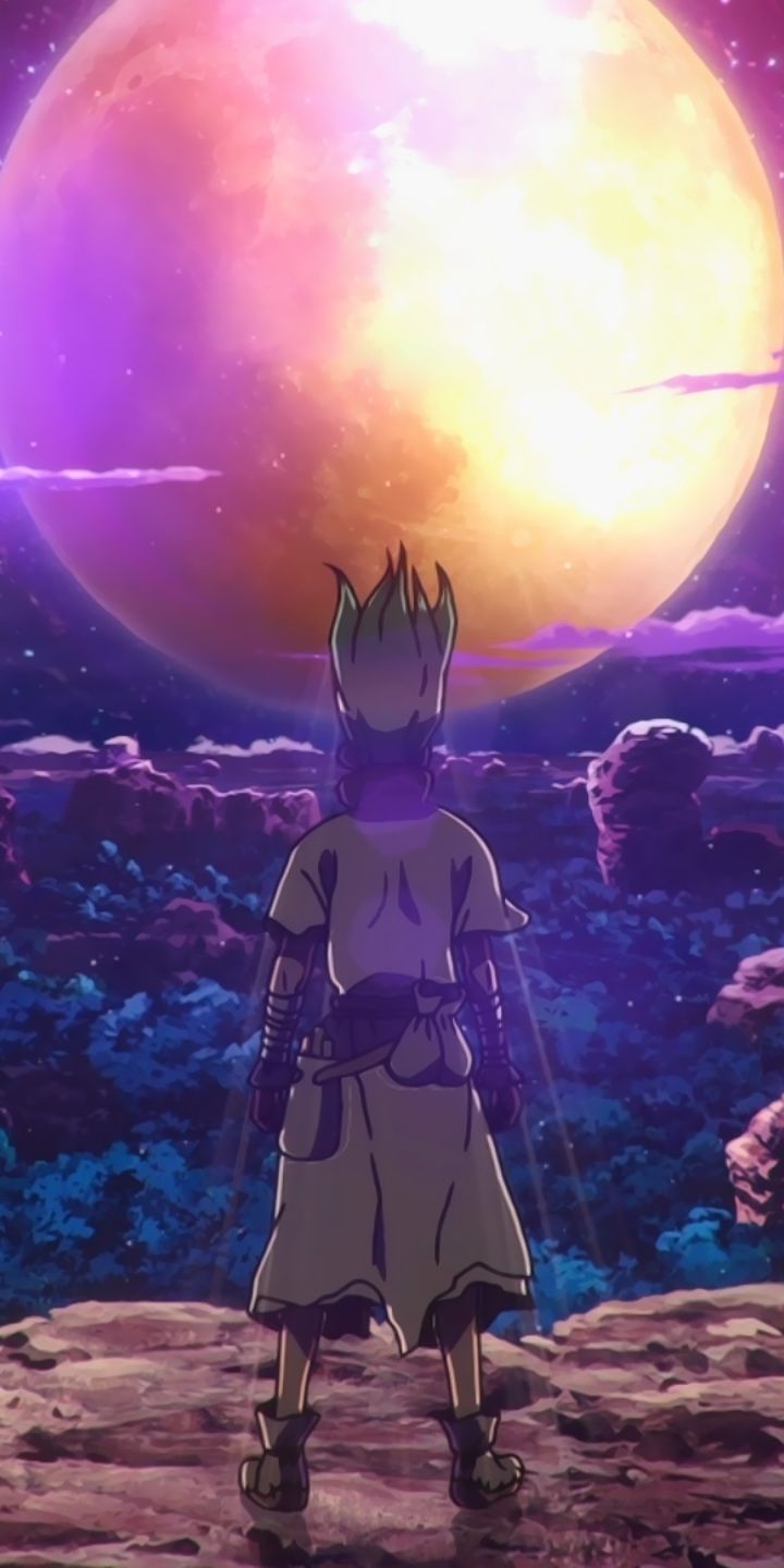 Fondo de pantalla de  720x1440