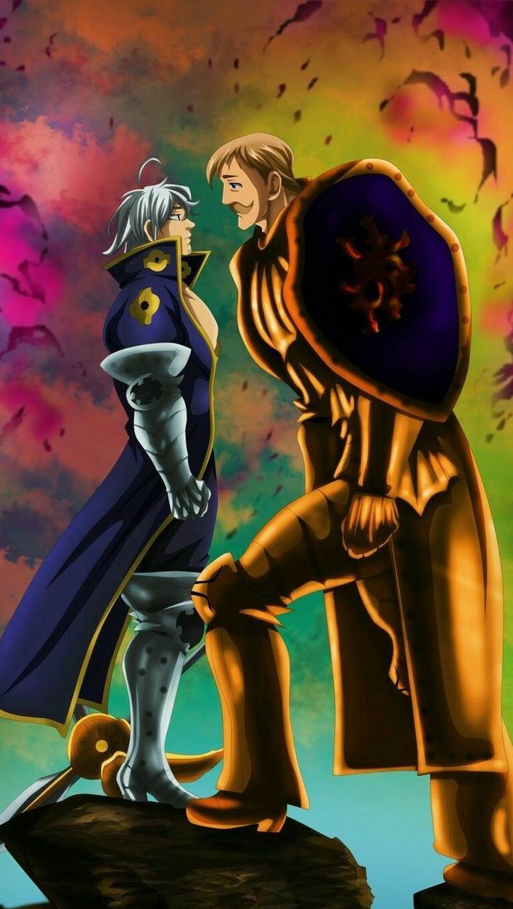 Fondo de pantalla de  723x1280