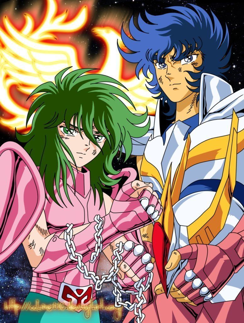 Fondo de pantalla de  776x1030