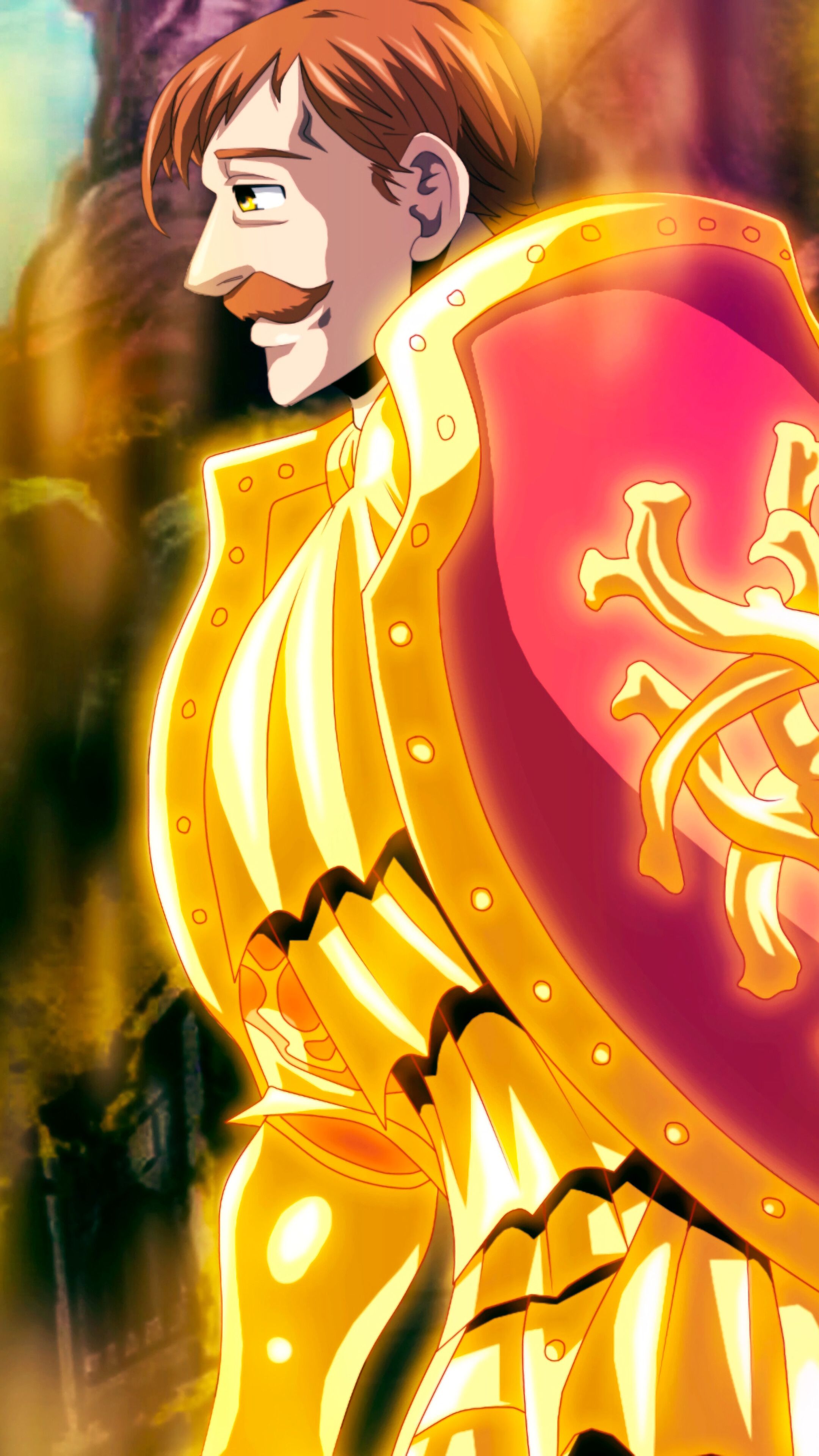 Fondo de pantalla de  2160x3840
