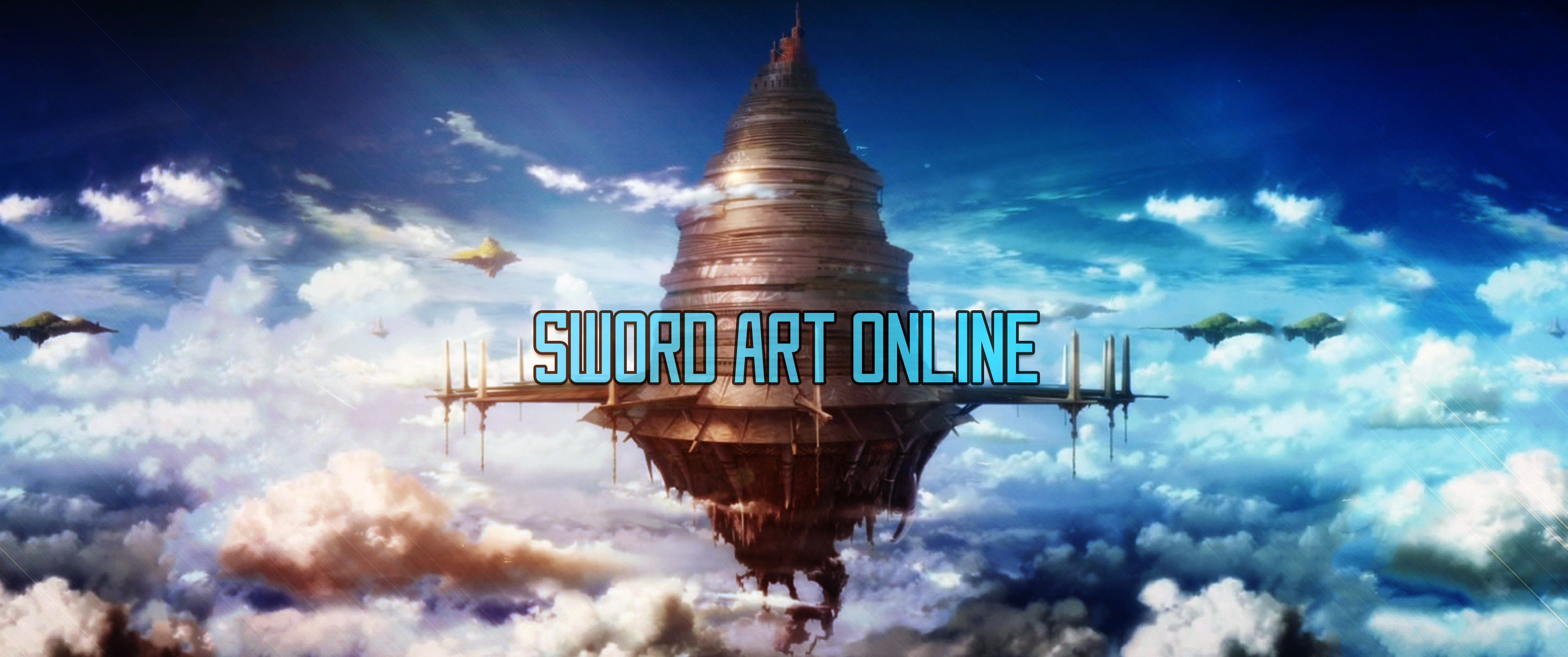 Sao Wallpapers (más de 76 imágenes de fondo)