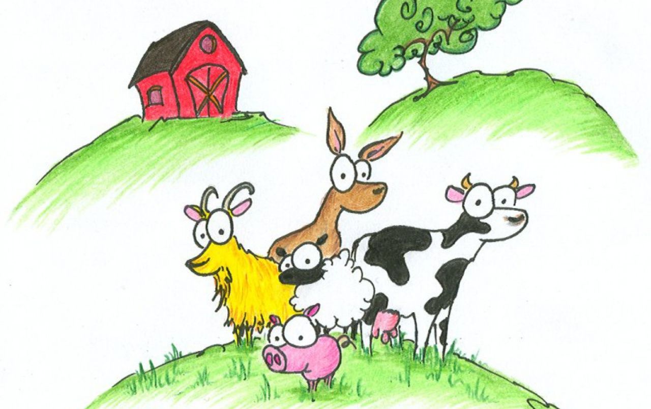 Fondo de pantalla de  1280x804