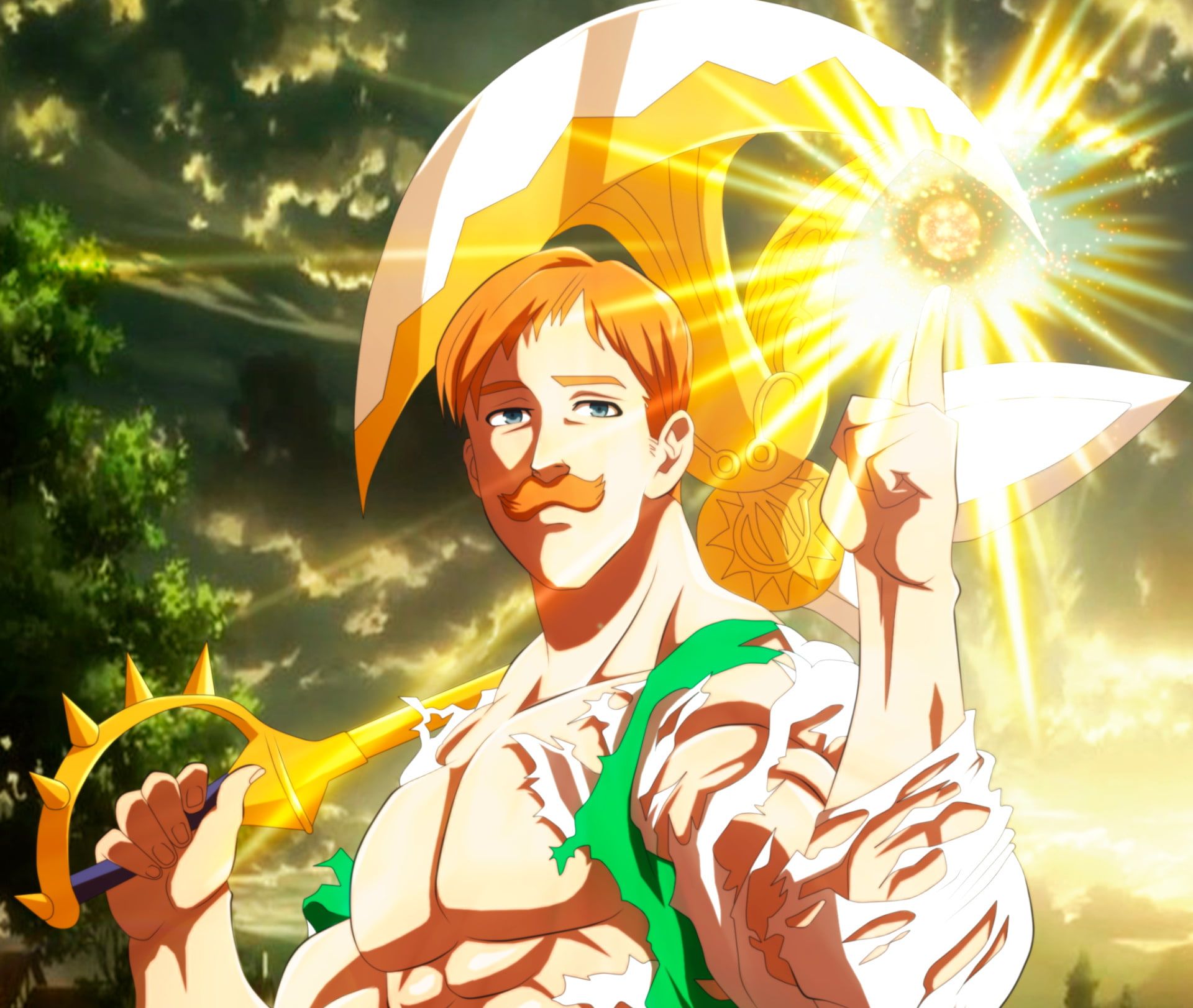 Fondo de pantalla de  1920x1622