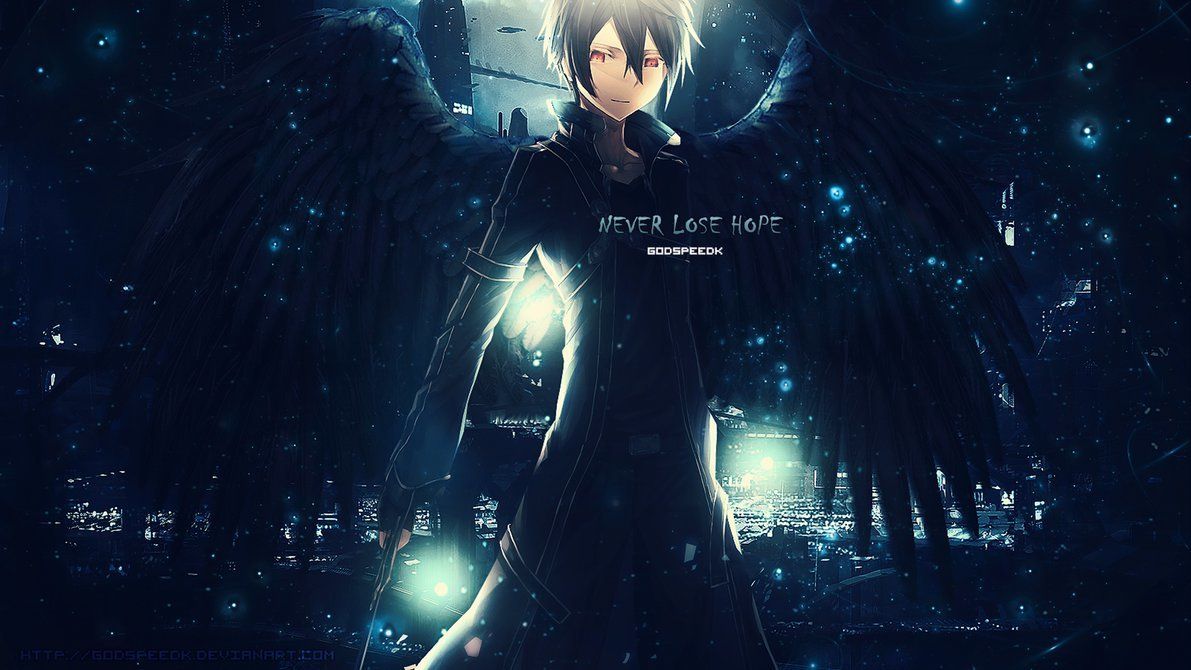Sao Wallpaper -① Descargar fondos de pantalla HD hermosos gratis - Sao Обои