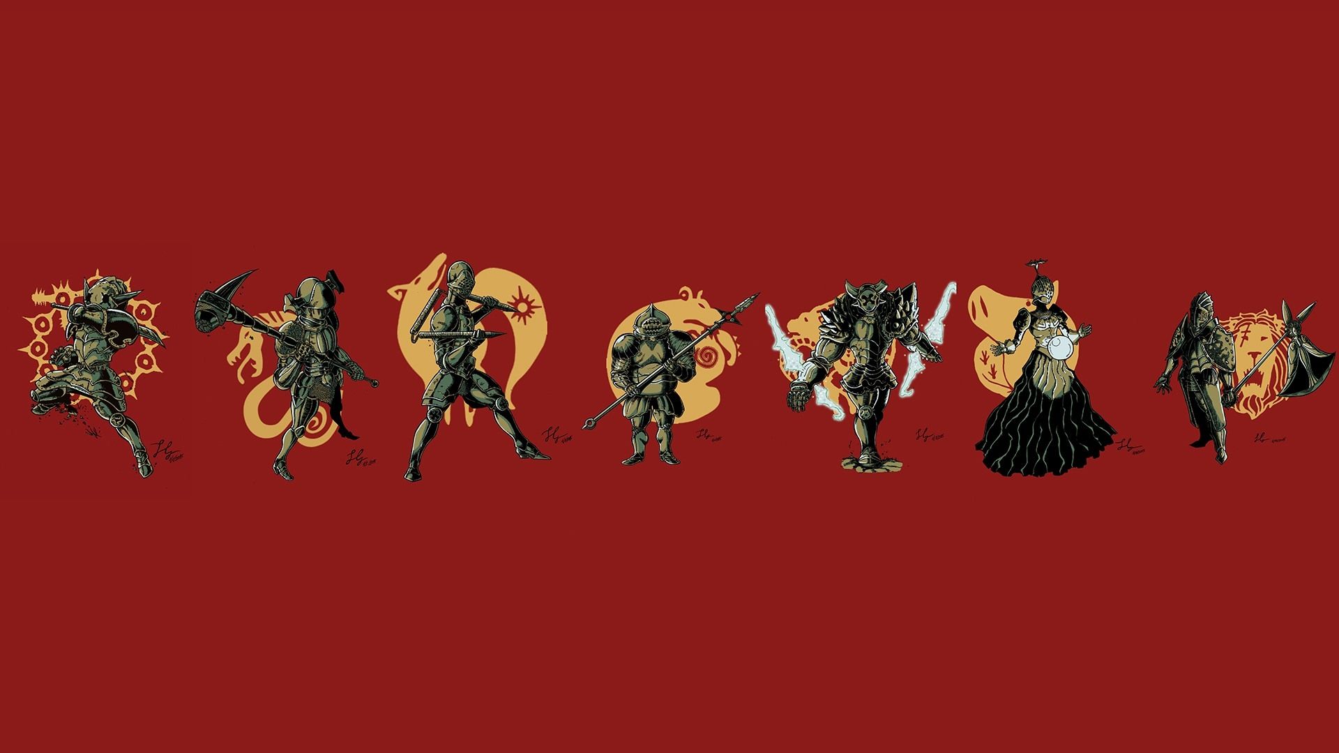 Fondo de pantalla de  1920x1080