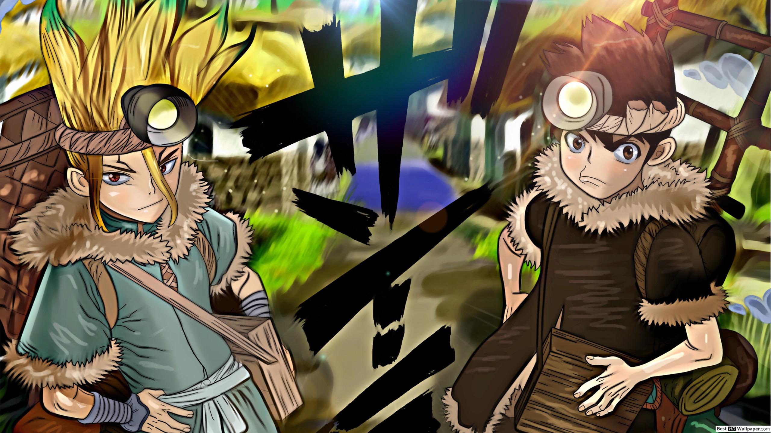 Fondo de pantalla de  2560x1440