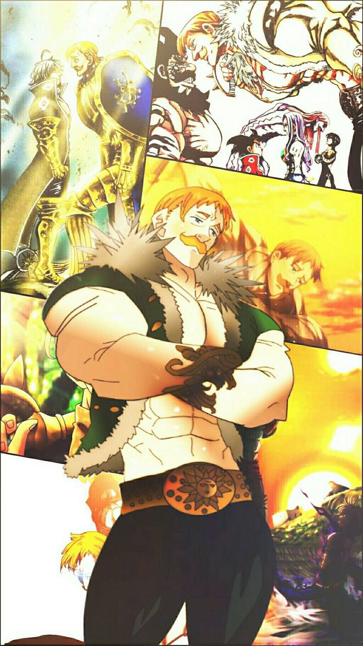 Fondo de pantalla de  720x1280