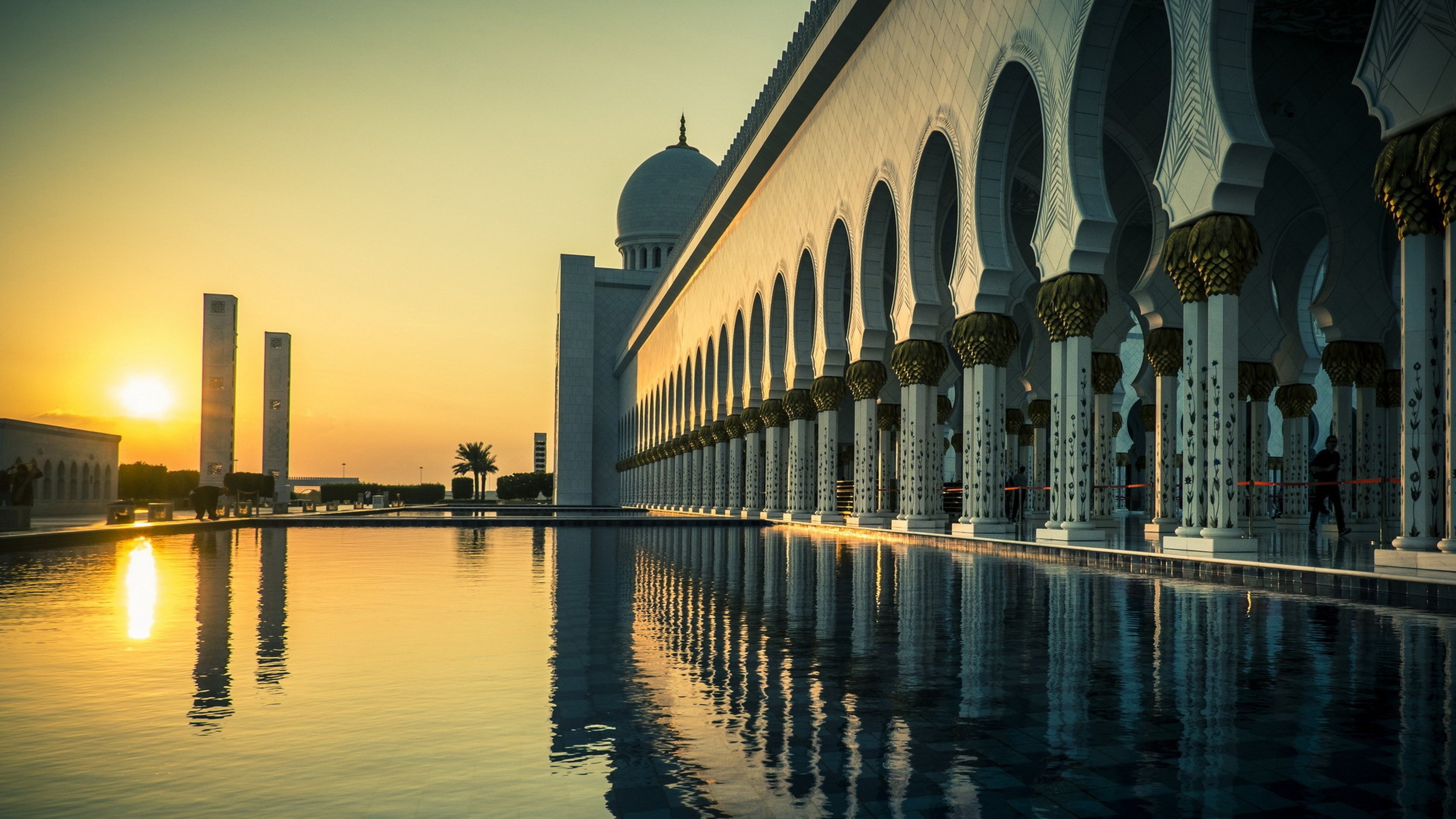 Fondo de pantalla de  3840x2160