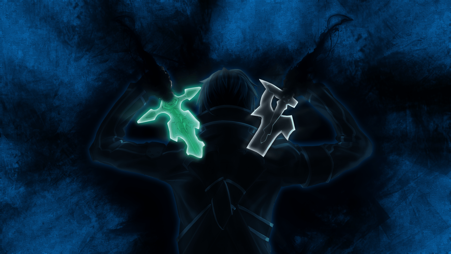 Sao Kirito Wallpapers Hd (# 67891) - Descargar fondo de pantalla HD