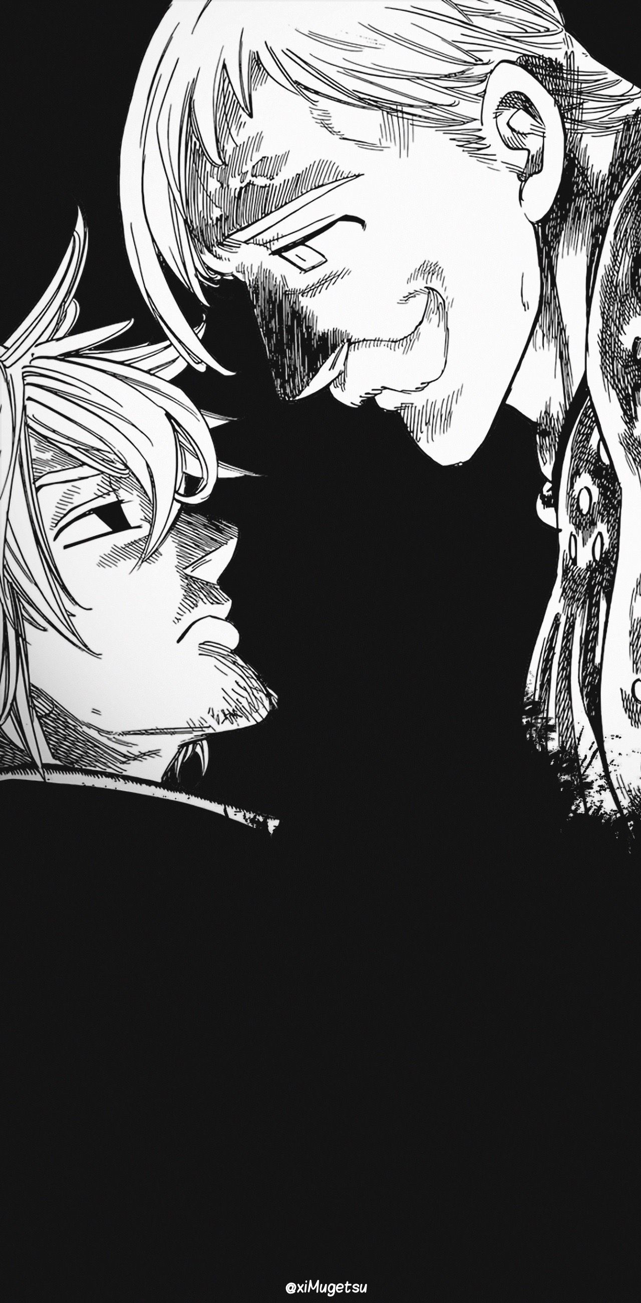 Fondo de pantalla de  1280x2600