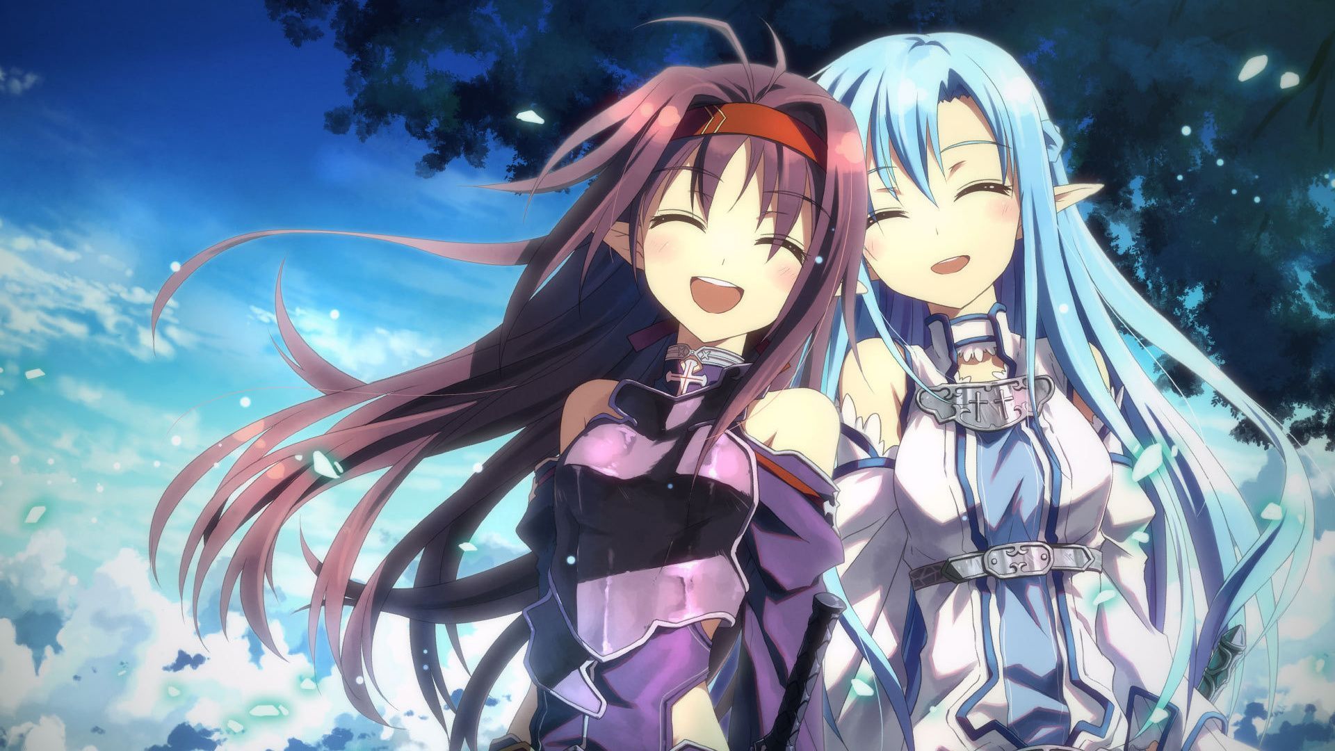 21628 fondos de pantalla sao hd