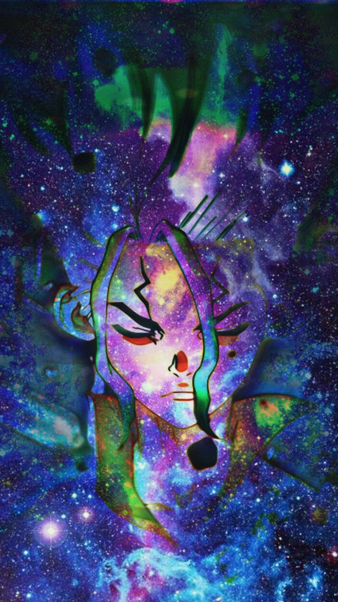 Fondo de pantalla de  1080x1922
