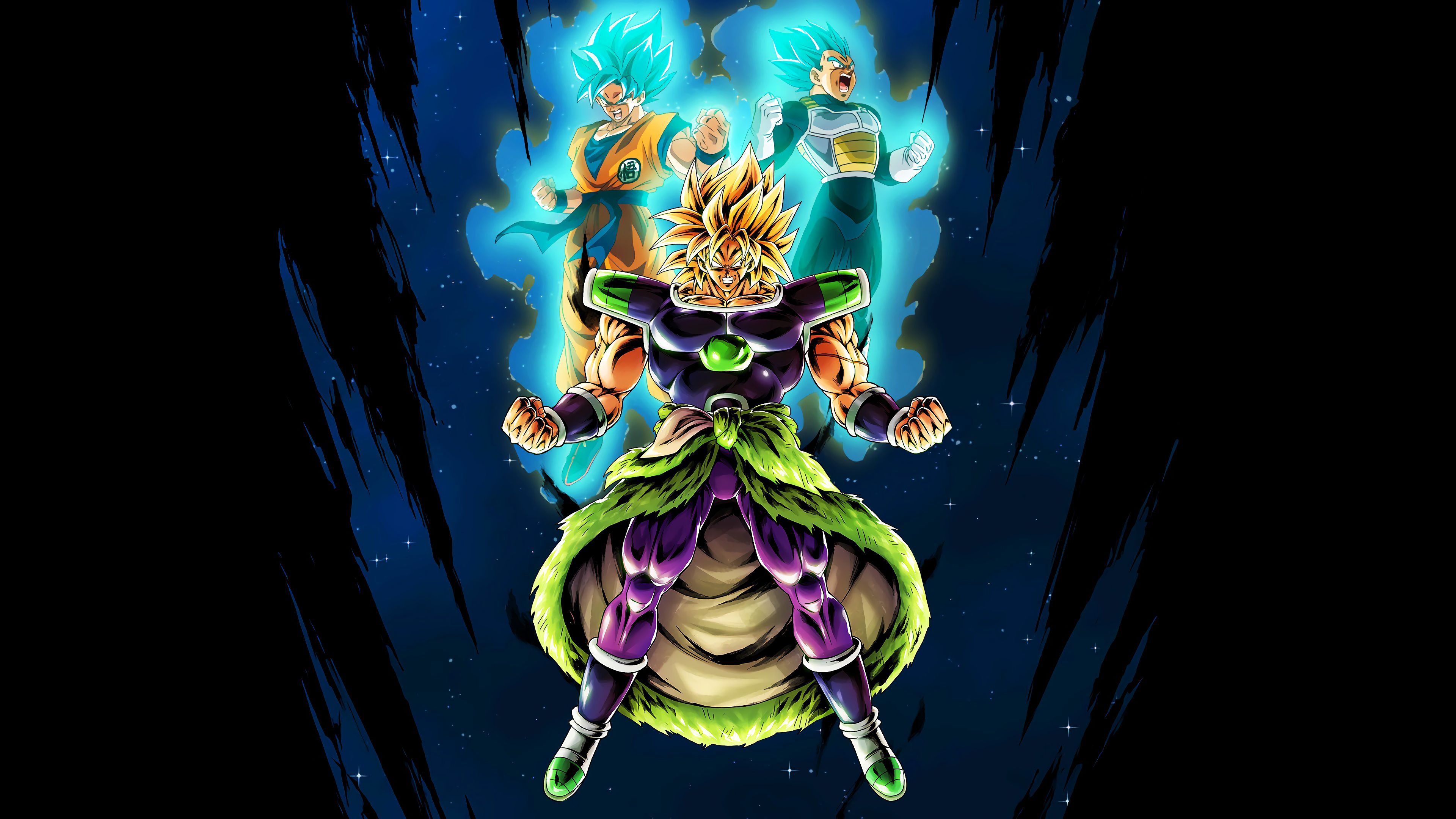Fondo de pantalla de  3840x2160
