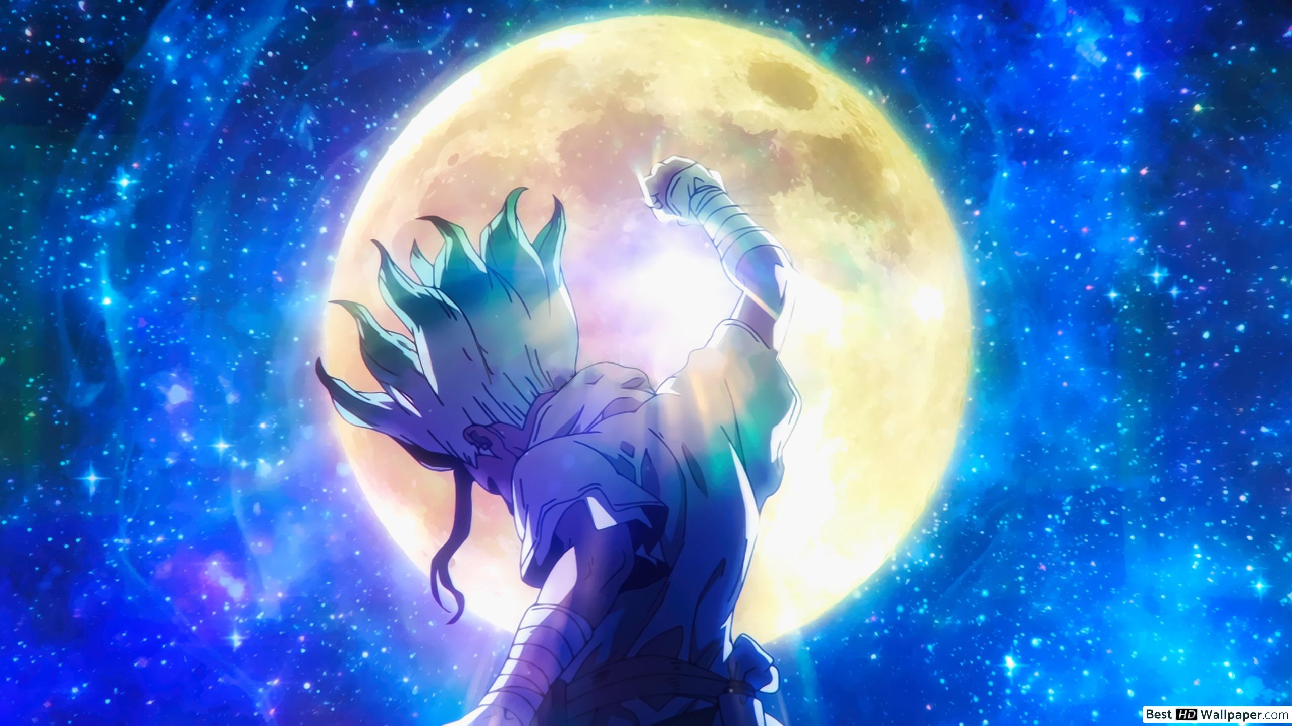Fondo de pantalla de  2560x1440
