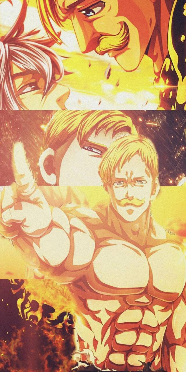 Fondo de pantalla de  640x1280
