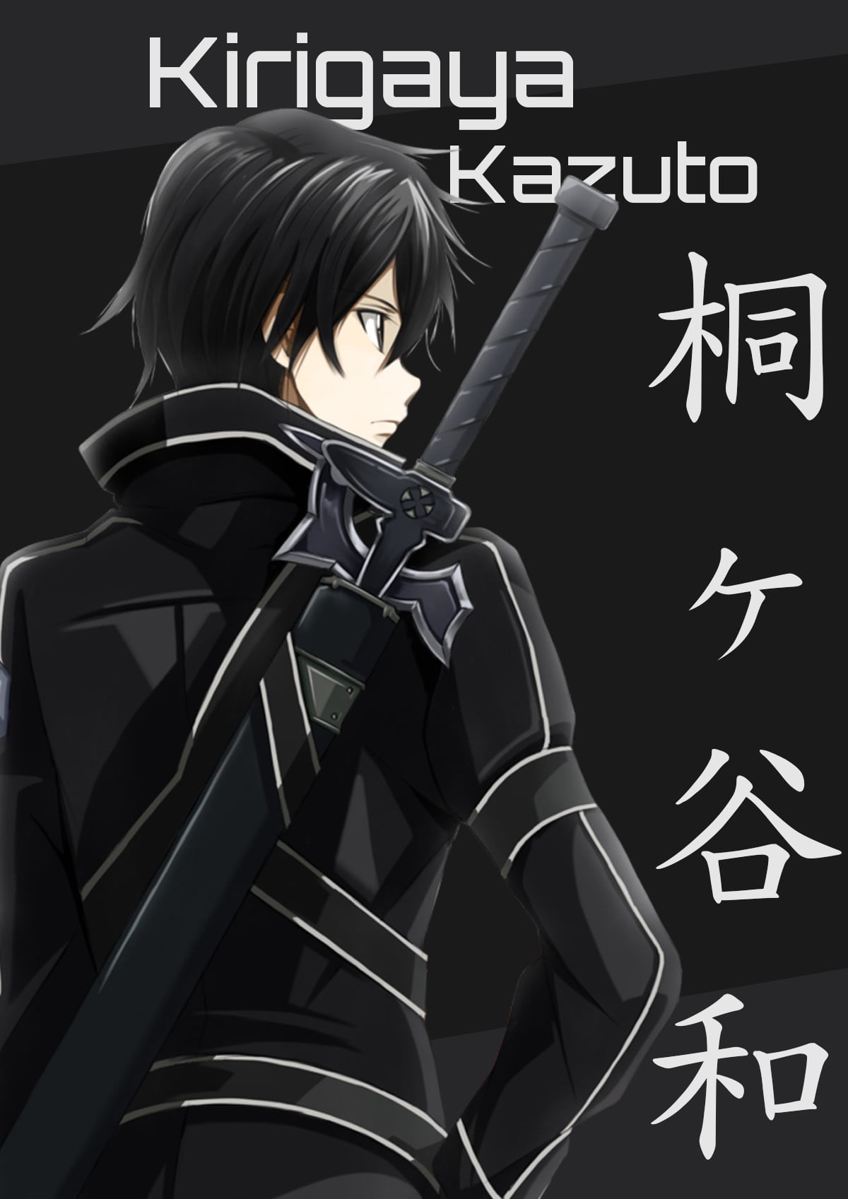 Sao Wallpaper Hd (más de 106 imágenes en la colección) Página 3