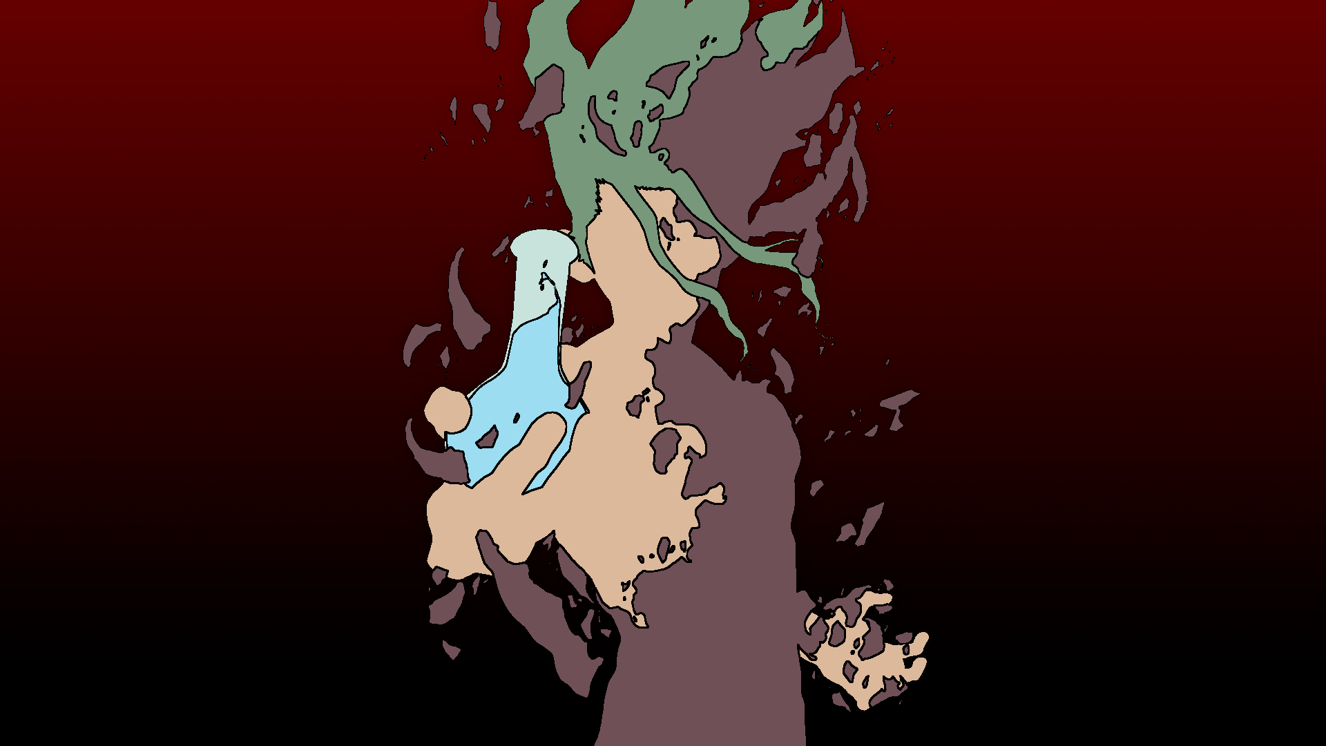 Fondo de pantalla de  1920x1080