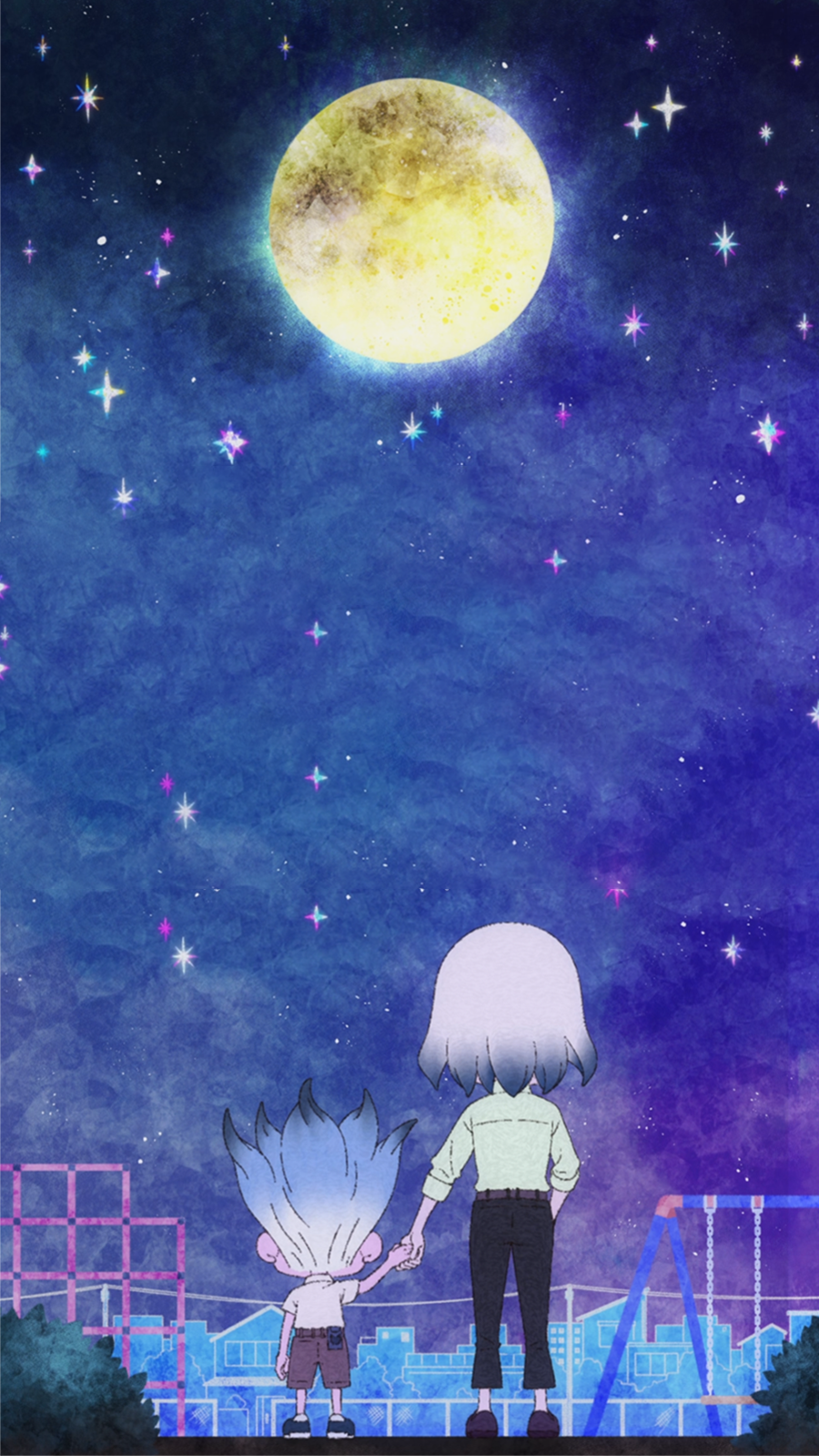 Fondo de pantalla de  900x1600