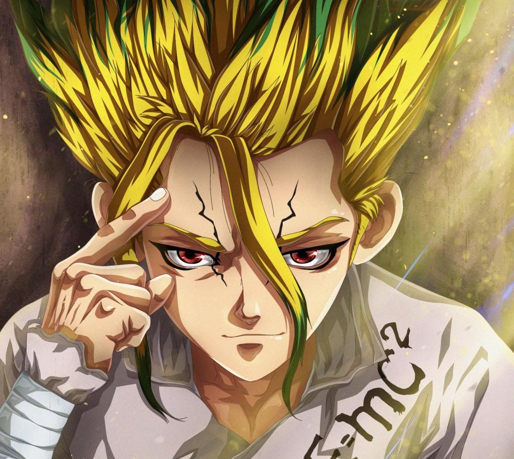 Fondo de pantalla de  1060x947