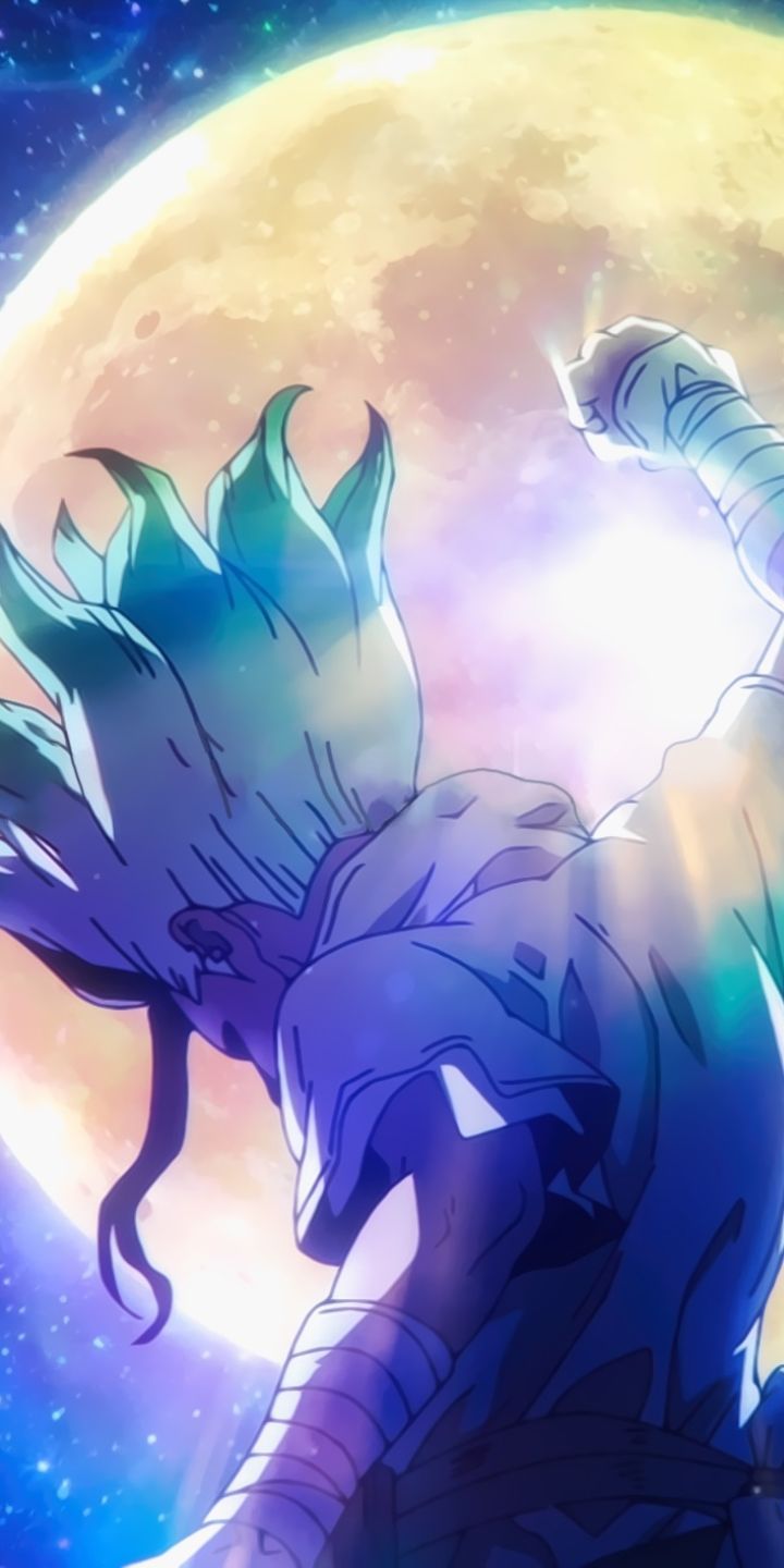 Fondo de pantalla de  720x1440