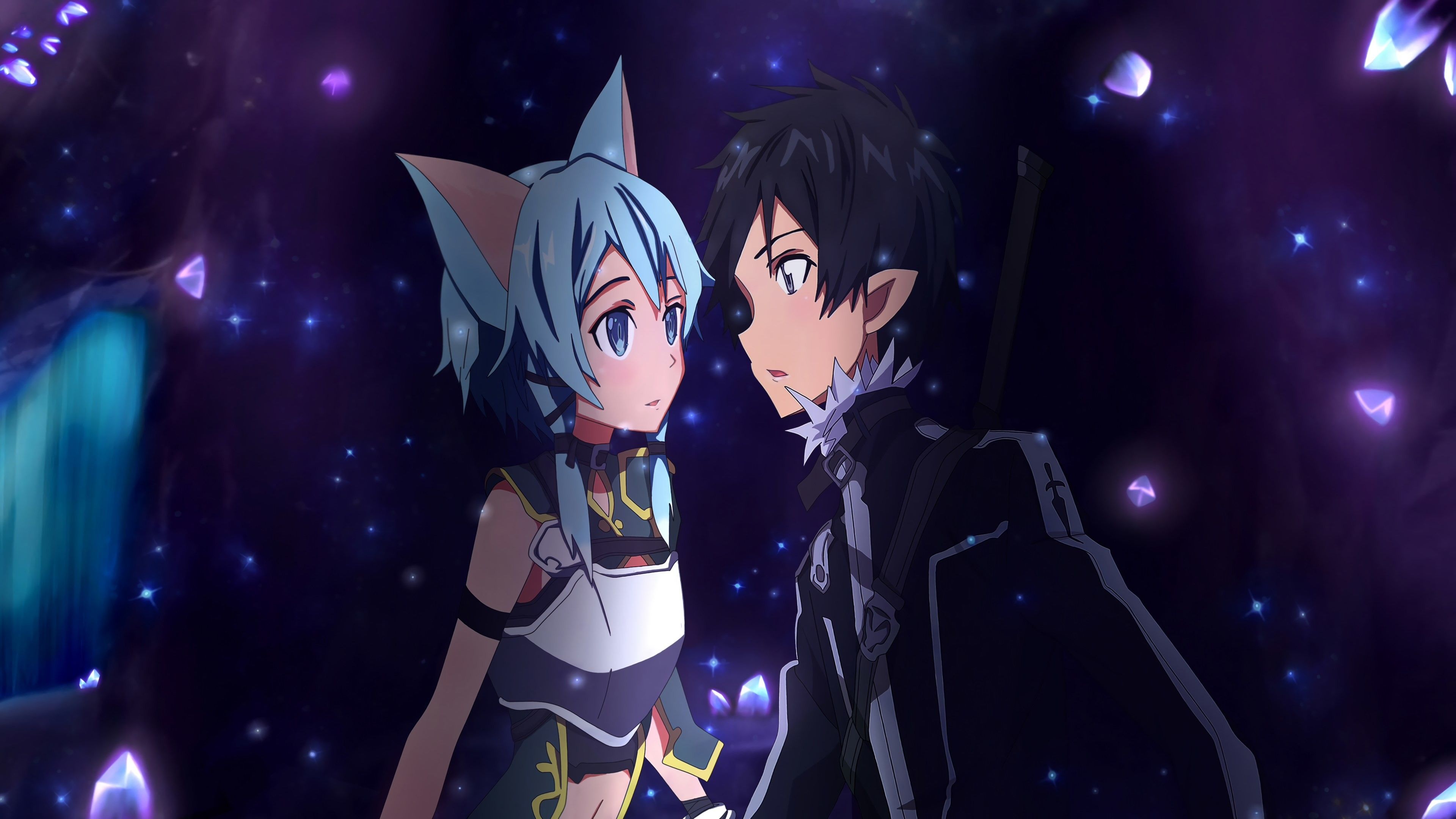 72+ Sao Live Wallpapers