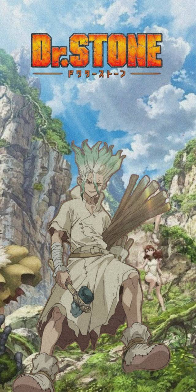 Fondo de pantalla de  640x1280
