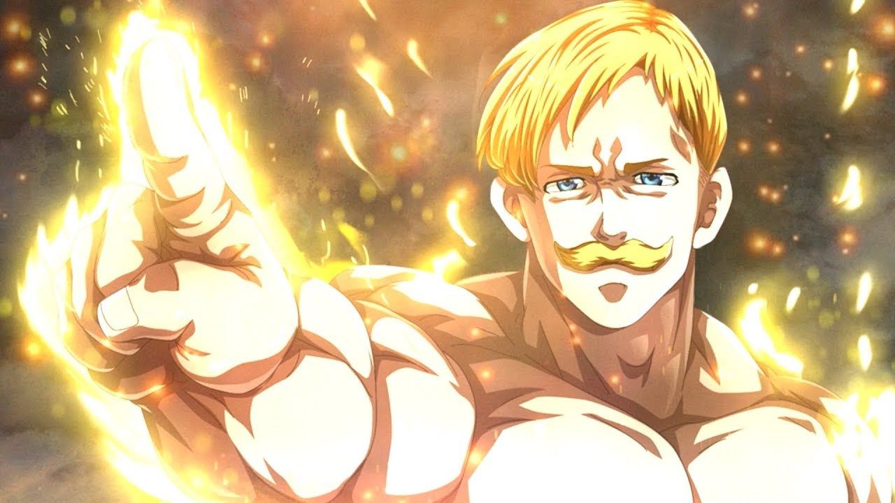 Fondo de pantalla de  1280x720