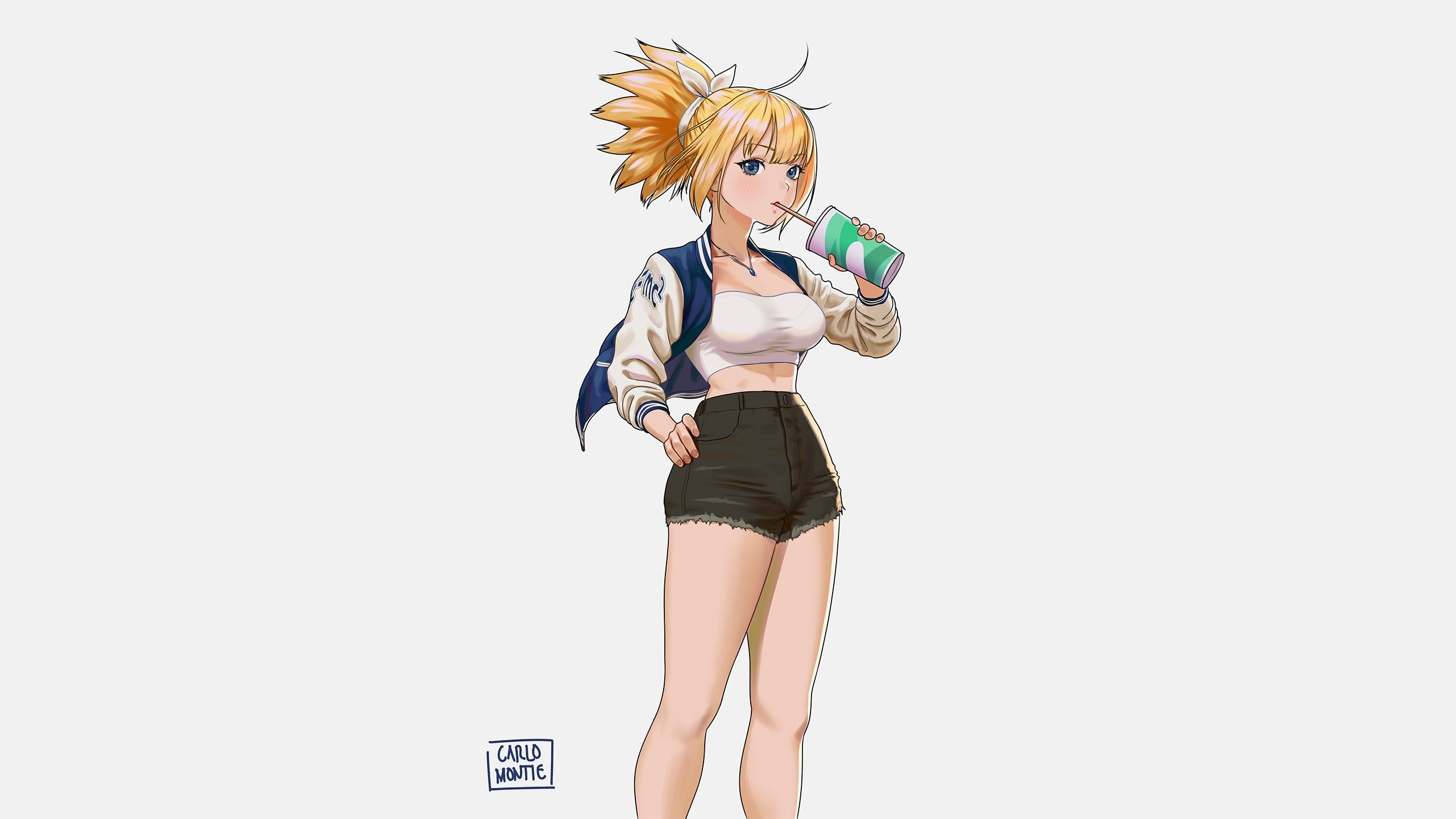 Fondo de pantalla de  2560x1440