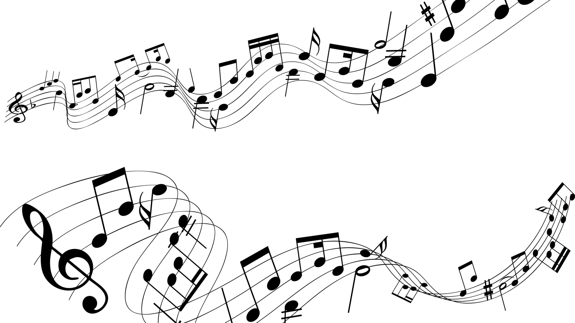 Fondo de pantalla de  1920x1080