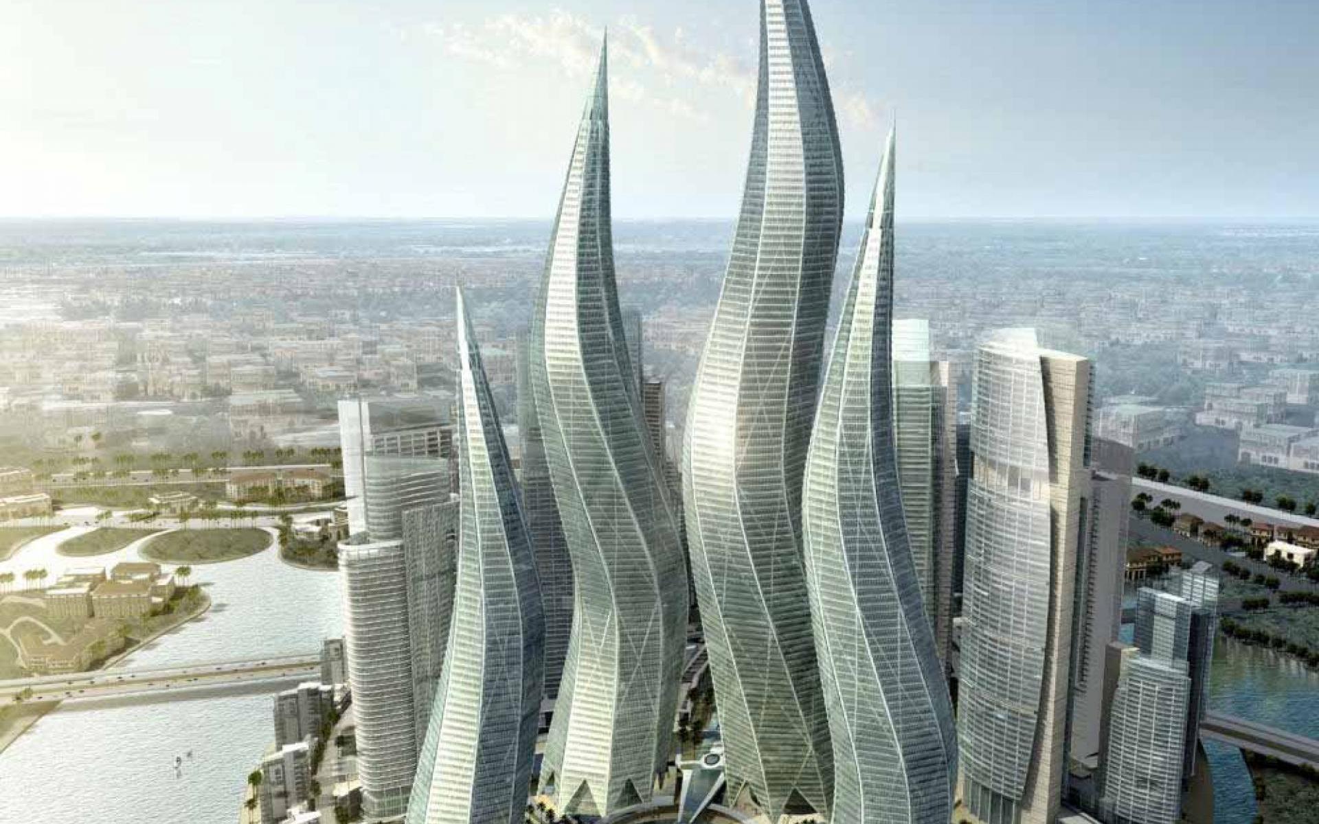 Fondo de pantalla de  1920x1200