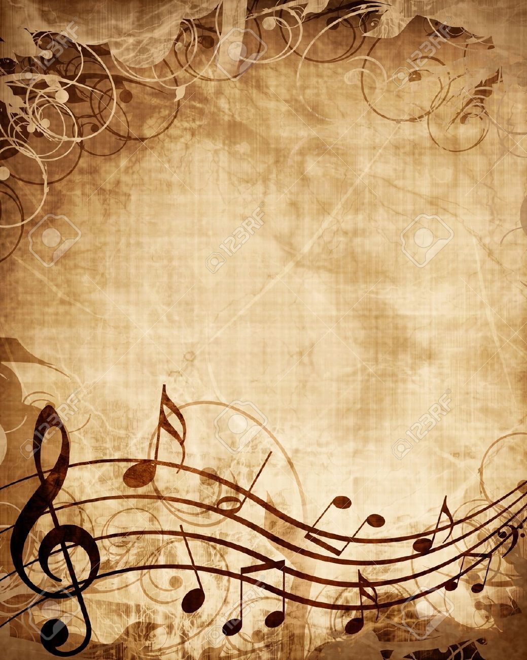 Fondo de pantalla de  1039x1300