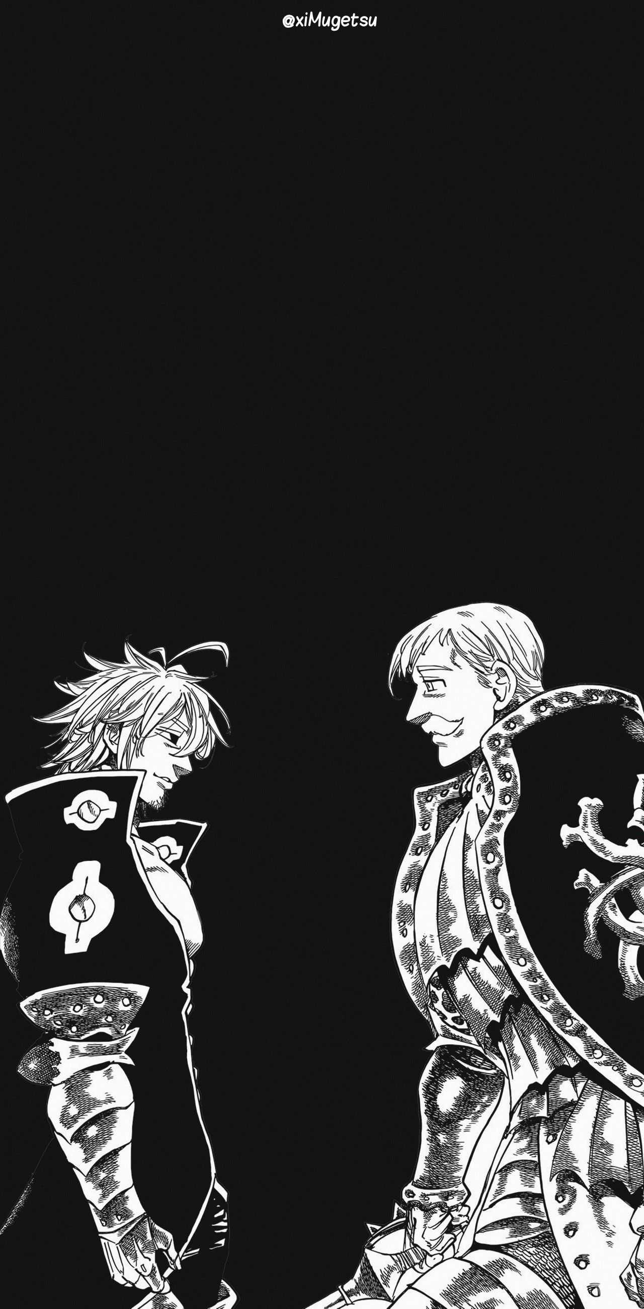 Fondo de pantalla de  1280x2600